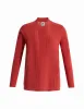 Malibu Cardigan sold by Anne Klein