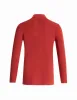 Malibu Cardigan sold by Anne Klein