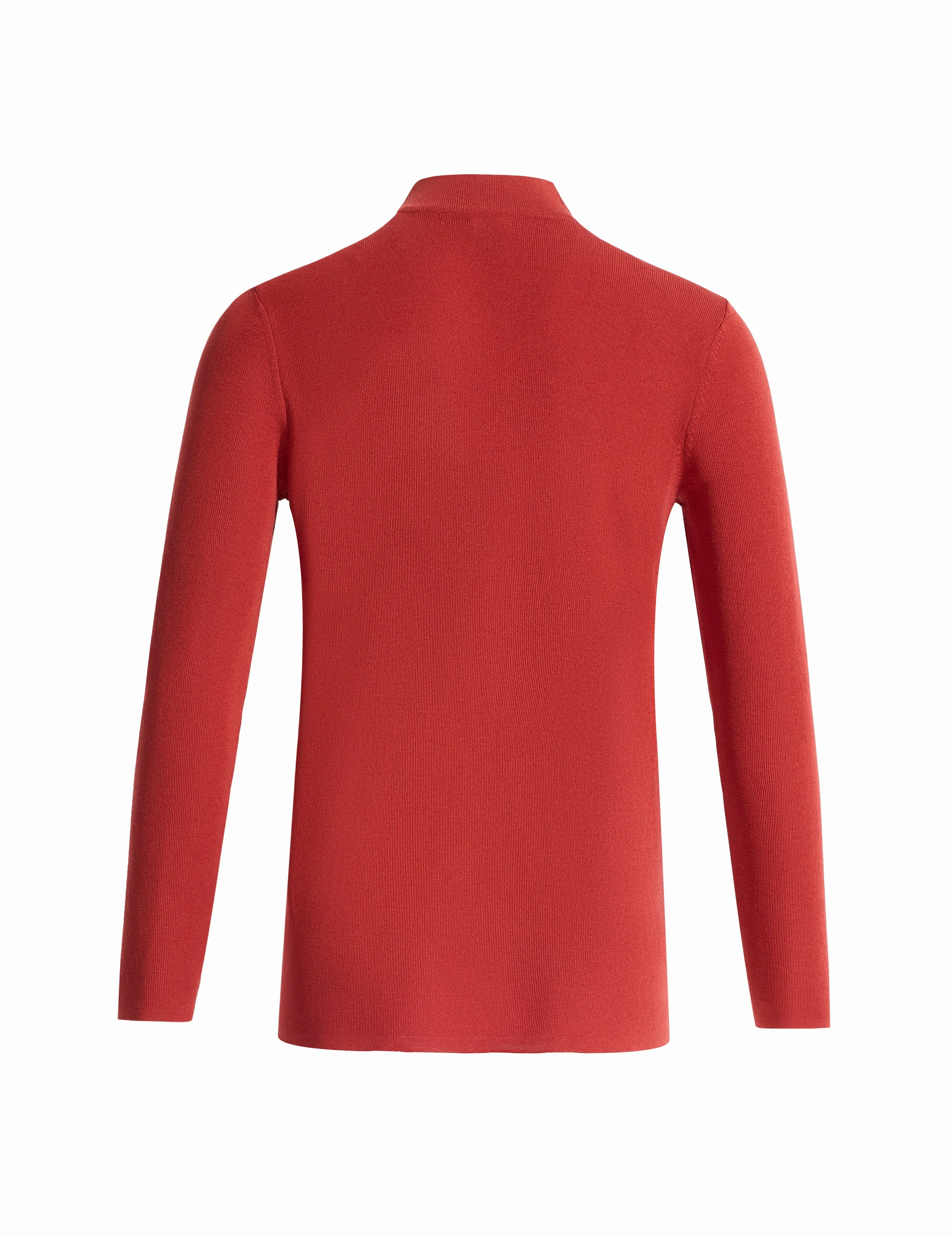 Malibu Cardigan sold by Anne Klein product image thumbnail 2