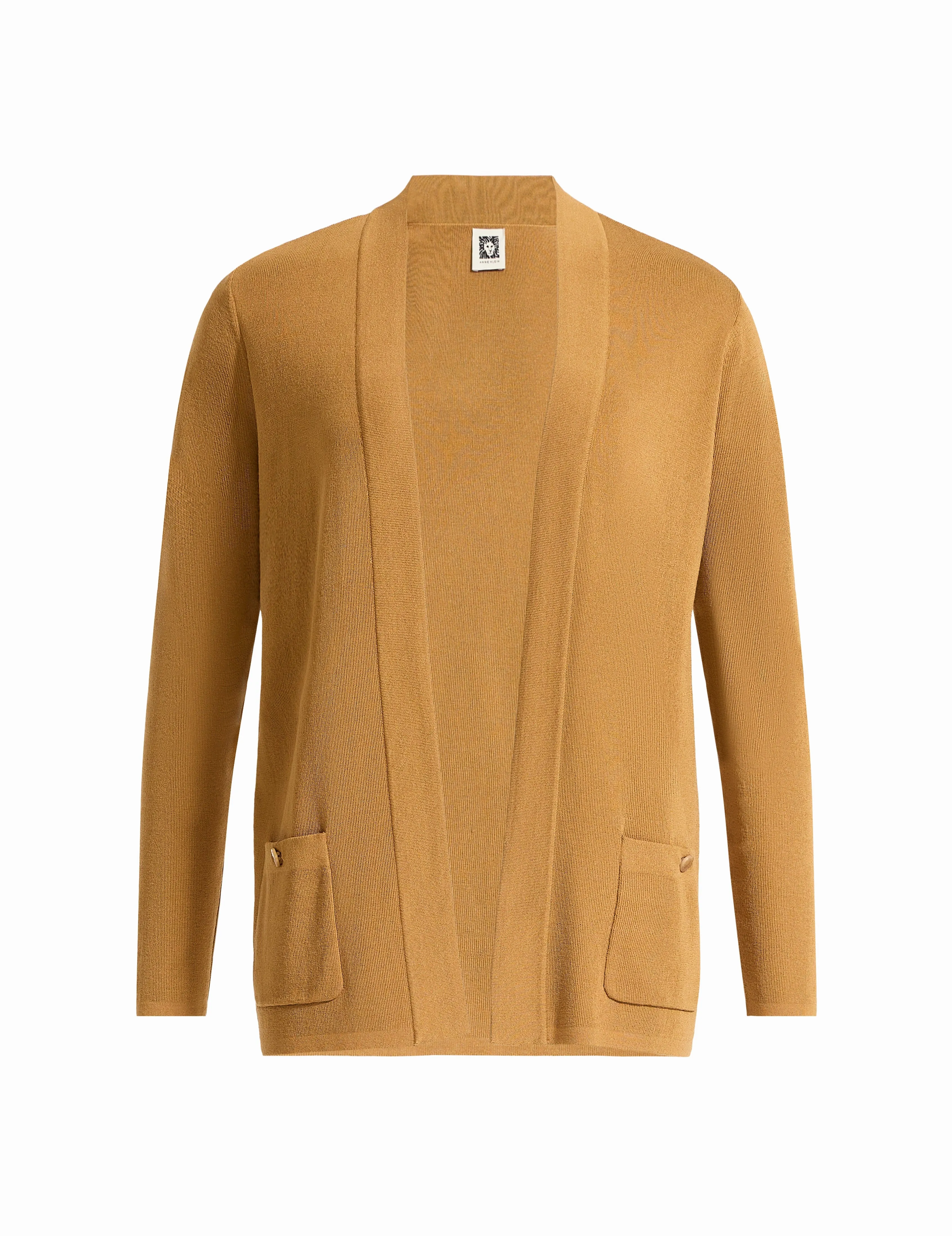 Malibu Cardigan sold by Anne Klein