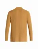 Malibu Cardigan sold by Anne Klein