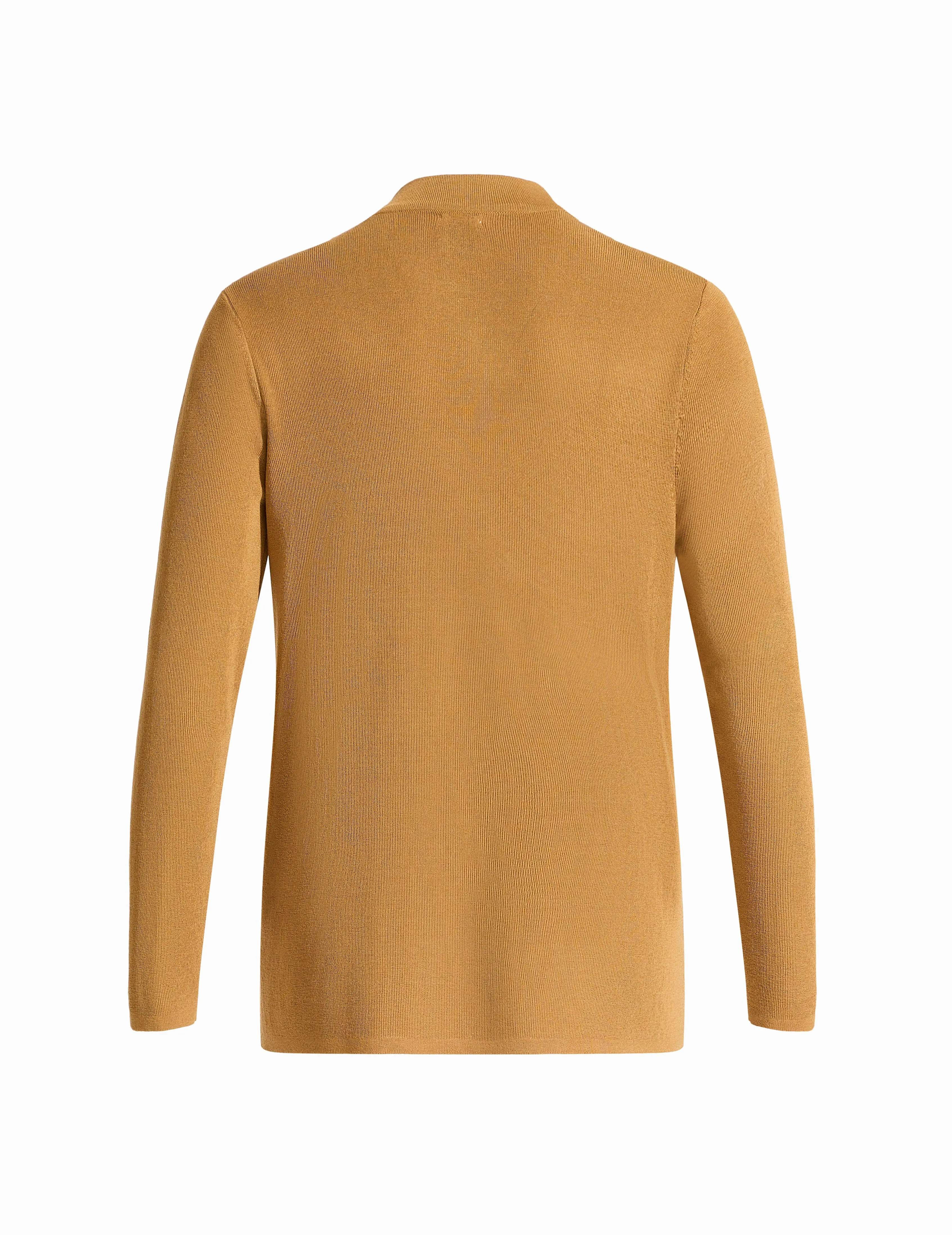 Malibu Cardigan sold by Anne Klein product image thumbnail 2