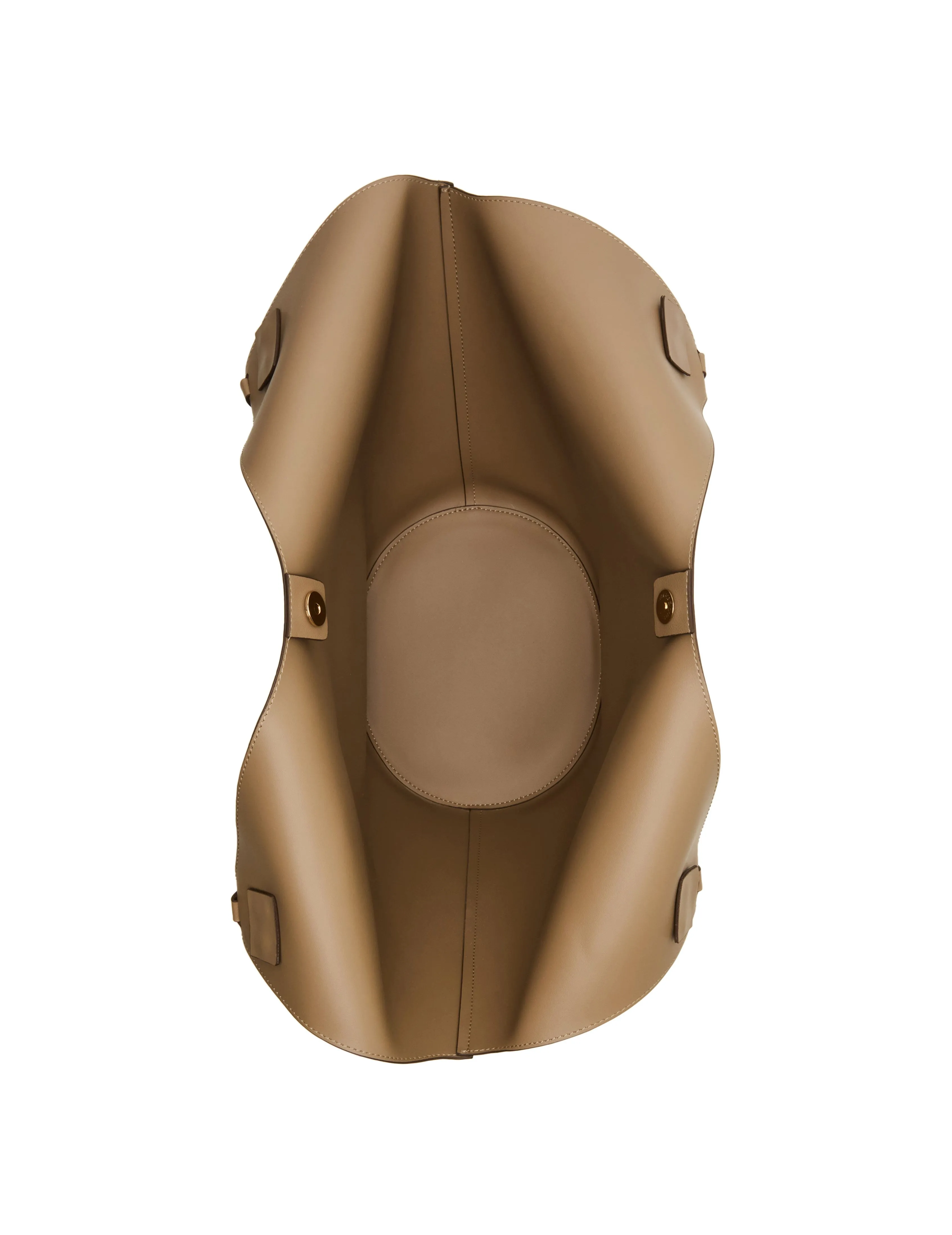 Large Hobo Tote with Pouch sold by Anne Klein product image thumbnail 5