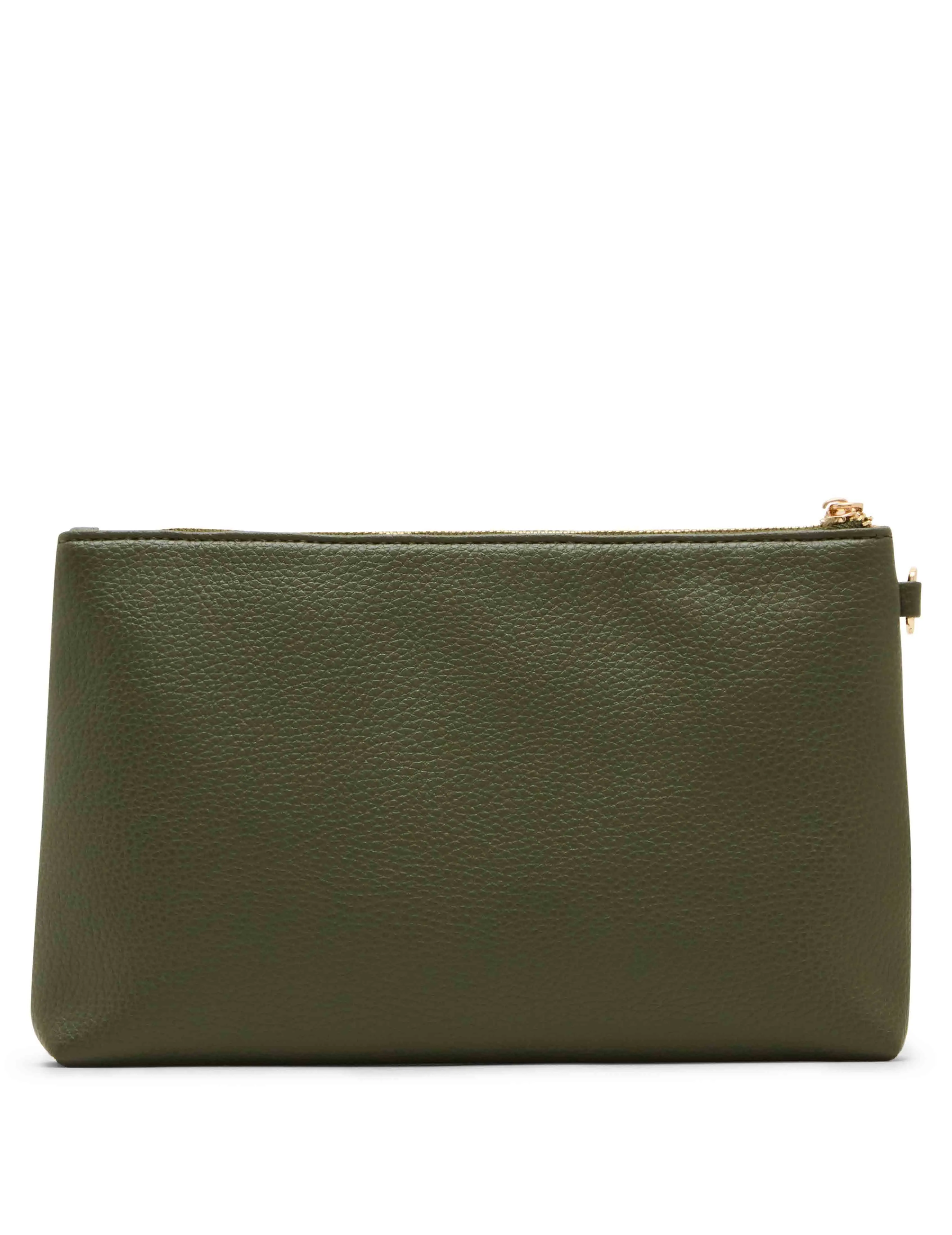 3 Piece Wristlet sold by Anne Klein product image thumbnail 5