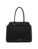 Belted Tote with Detachable Wristlet Strap & Pouch sold by Anne Klein