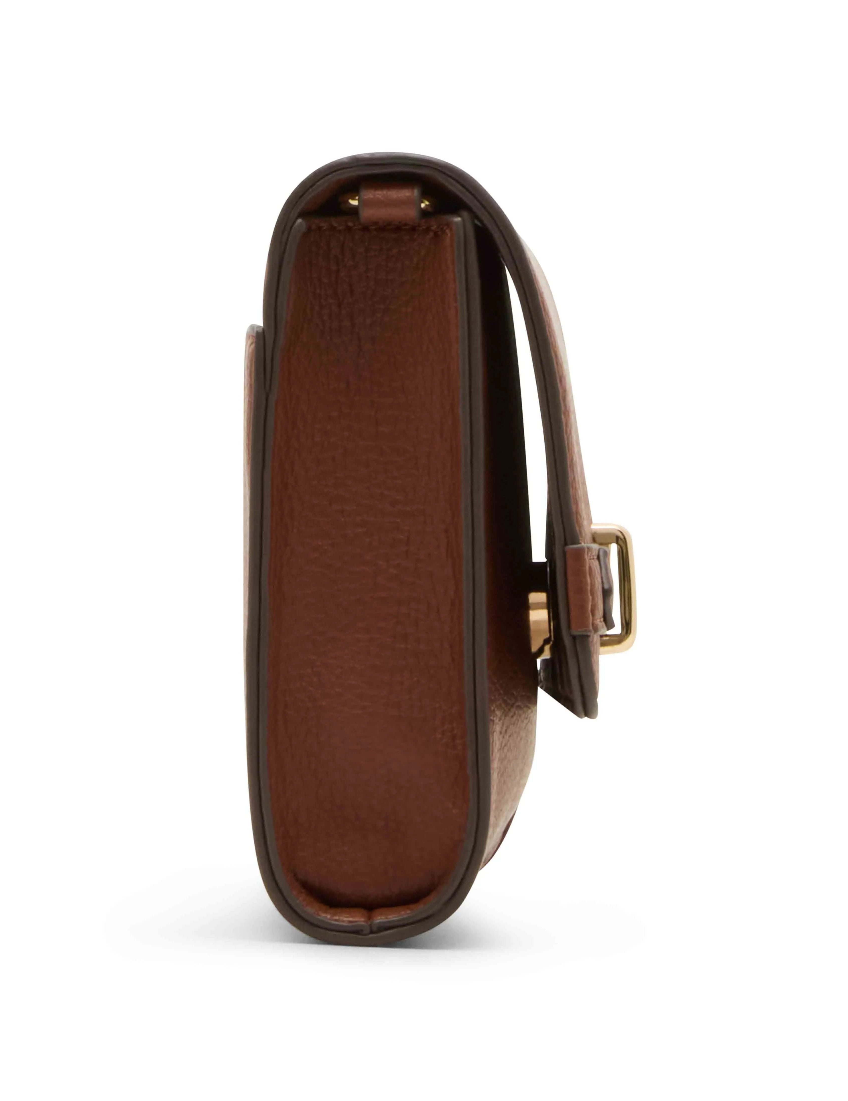 Wallet on a Chain with Detachable Wristlet Strap & Pouch sold by Anne Klein product image thumbnail 3