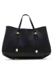 Large Tote with Convertible Strap sold by Anne Klein
