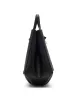 Large Tote with Convertible Strap sold by Anne Klein
