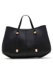 Large Tote with Convertible Strap sold by Anne Klein