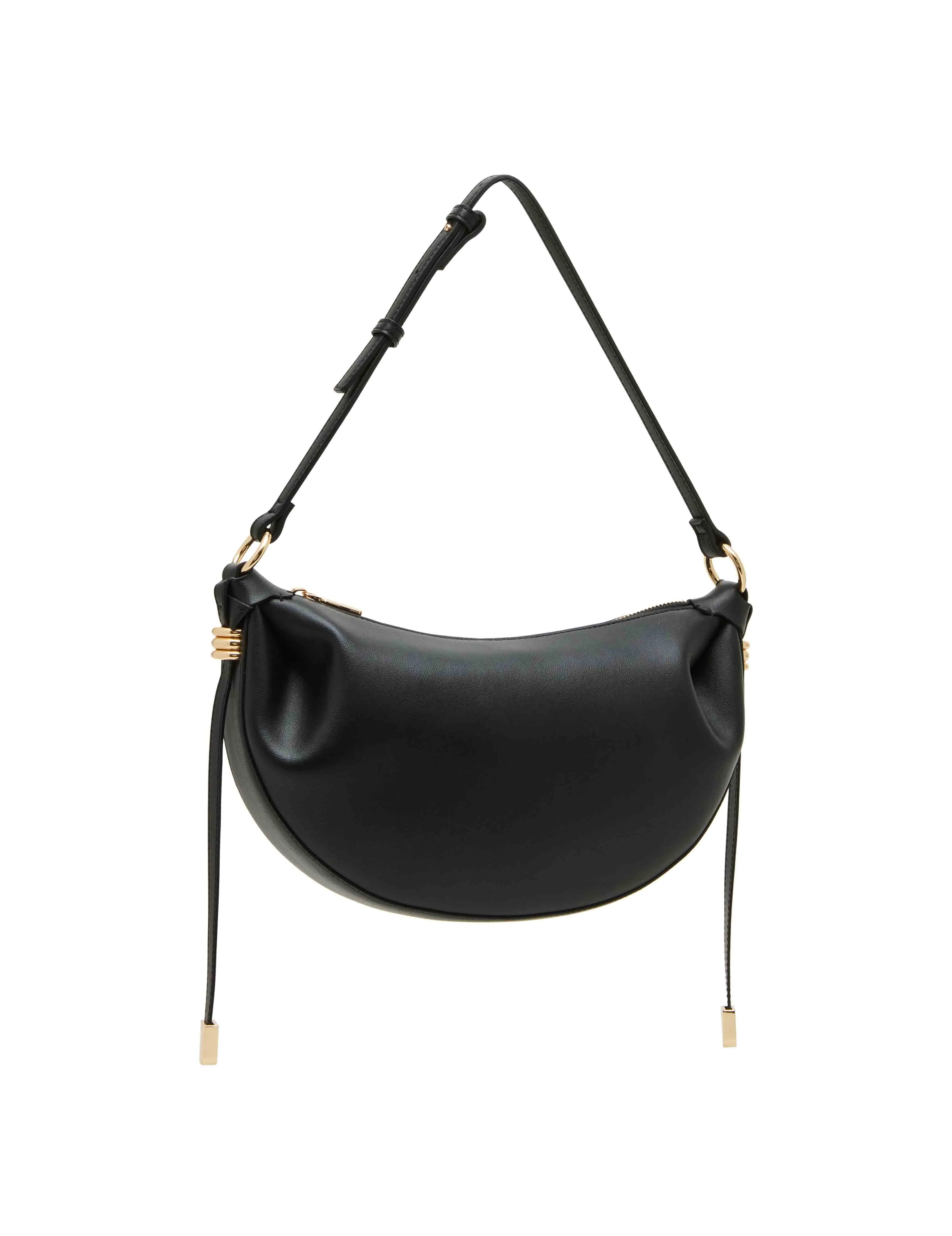 Crescent Shoulder Bag sold by Anne Klein product image thumbnail 4