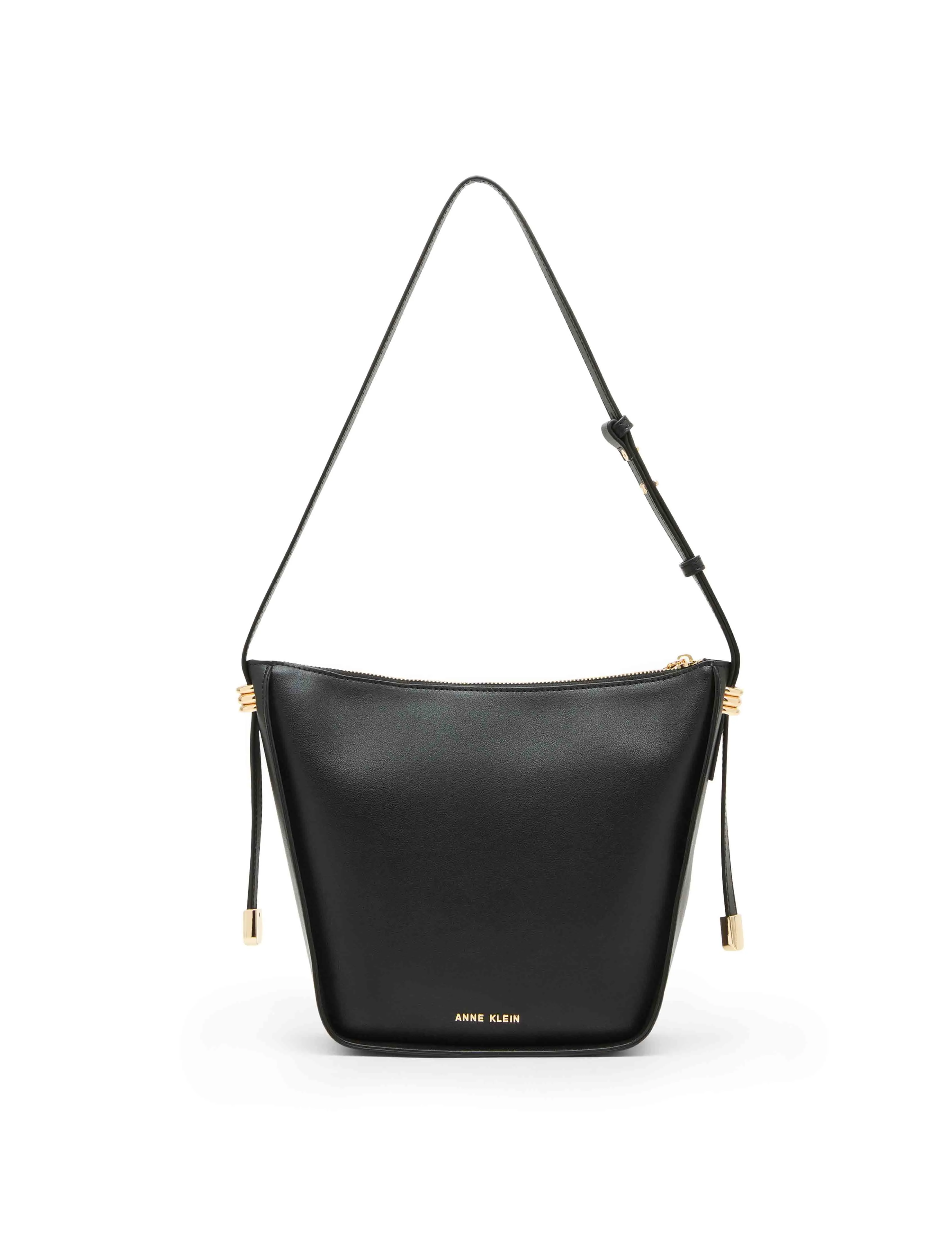 Hobo sold by Anne Klein product image thumbnail 5