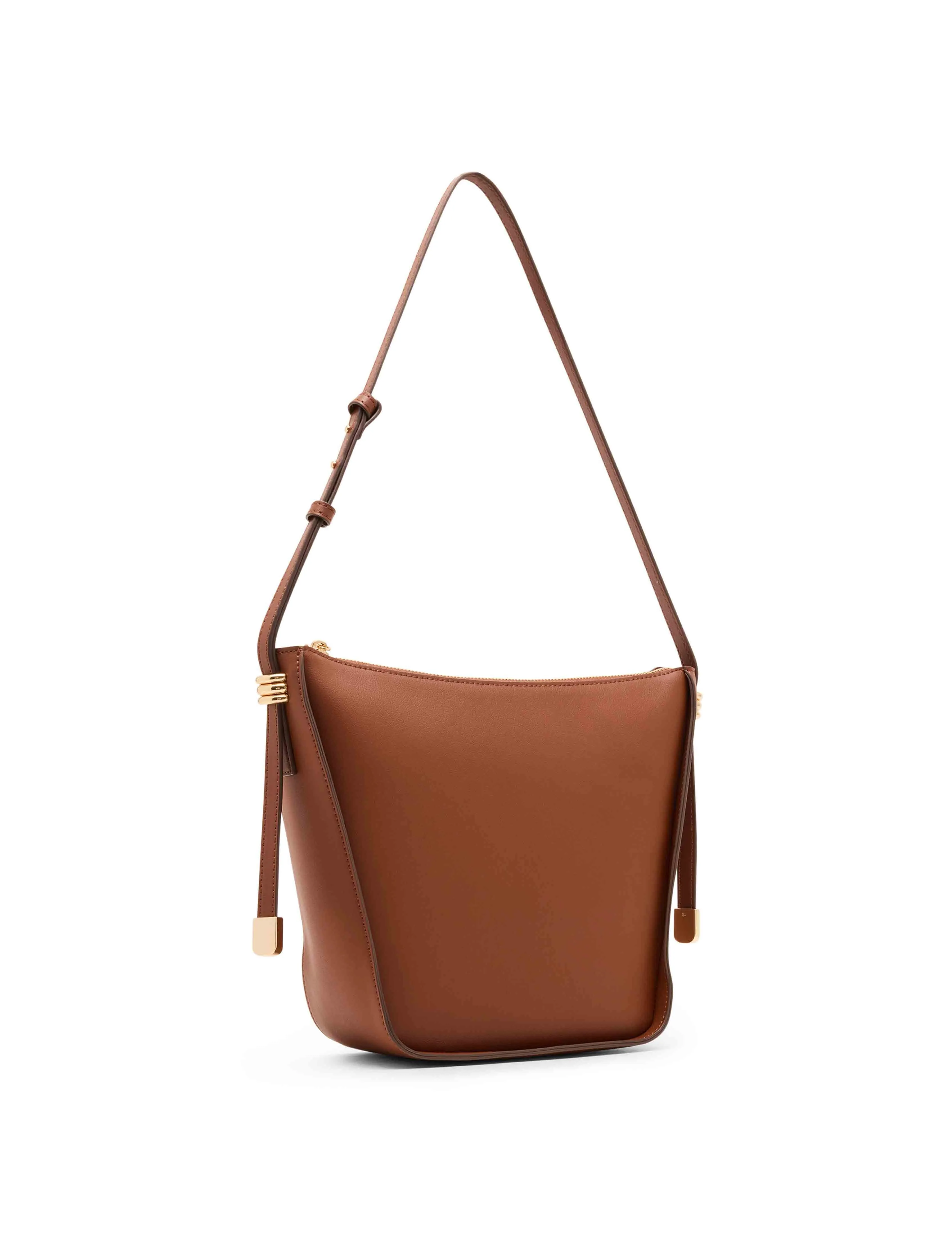 Hobo sold by Anne Klein product image thumbnail 5