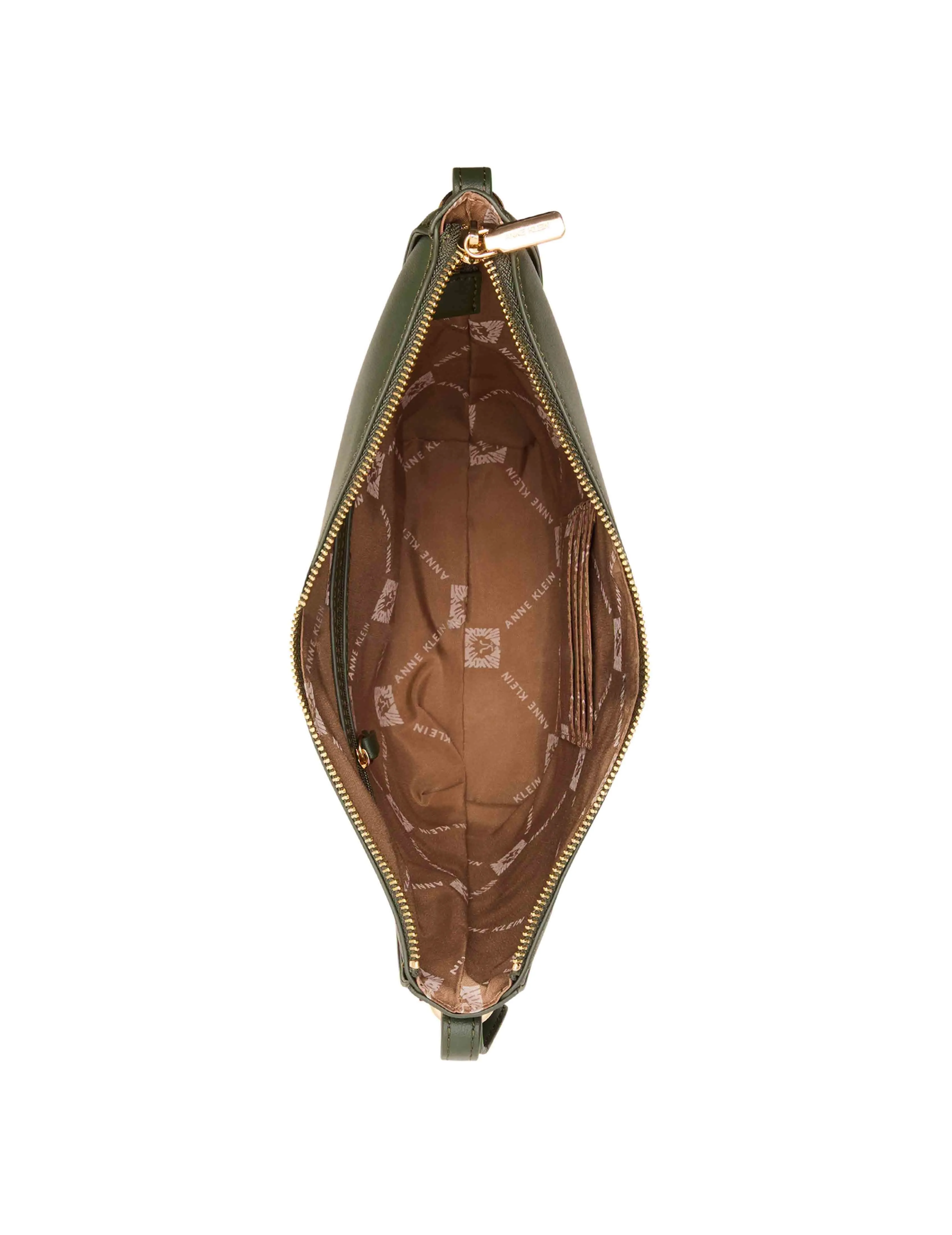 Hobo sold by Anne Klein product image thumbnail 2