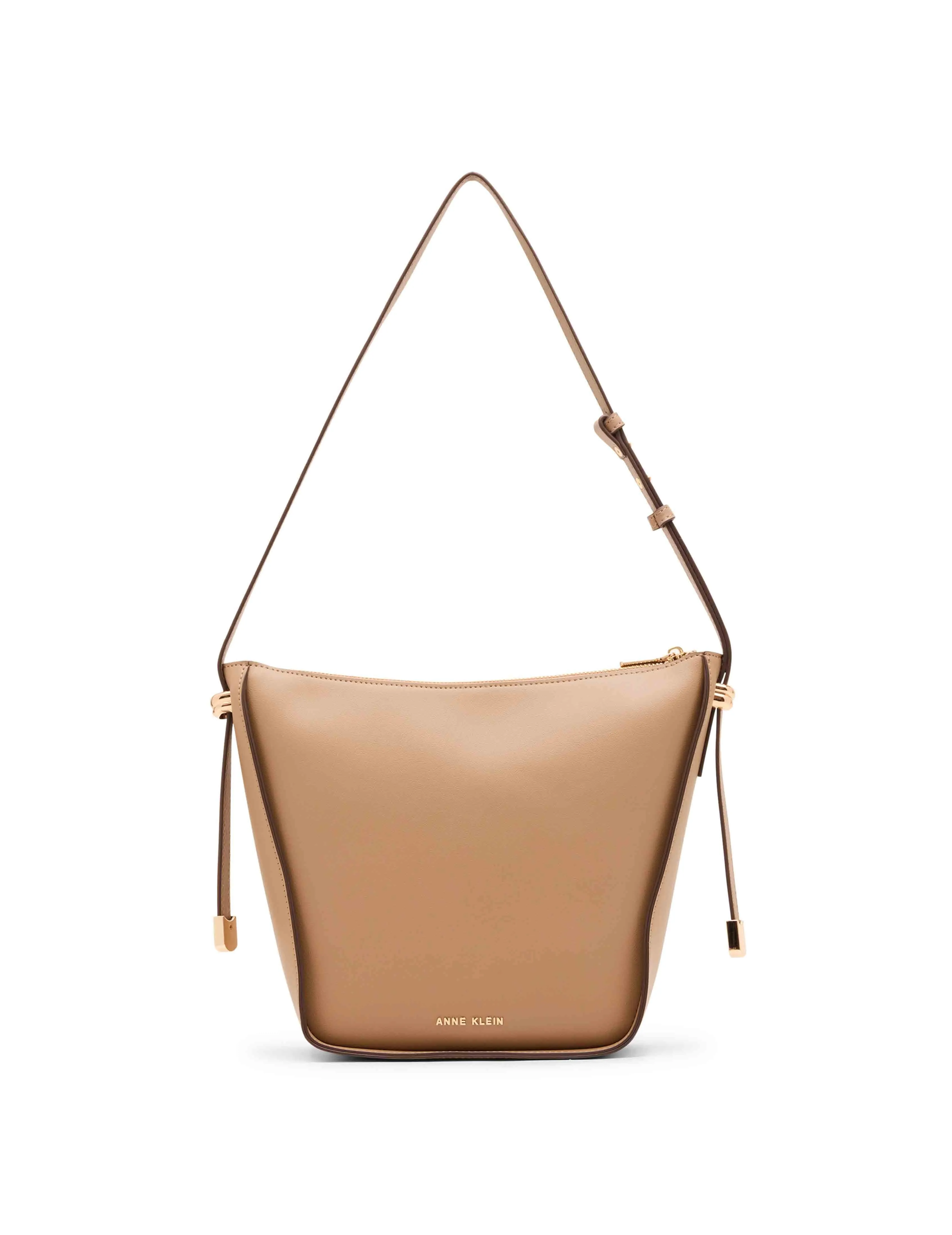 Hobo sold by Anne Klein product image thumbnail 5