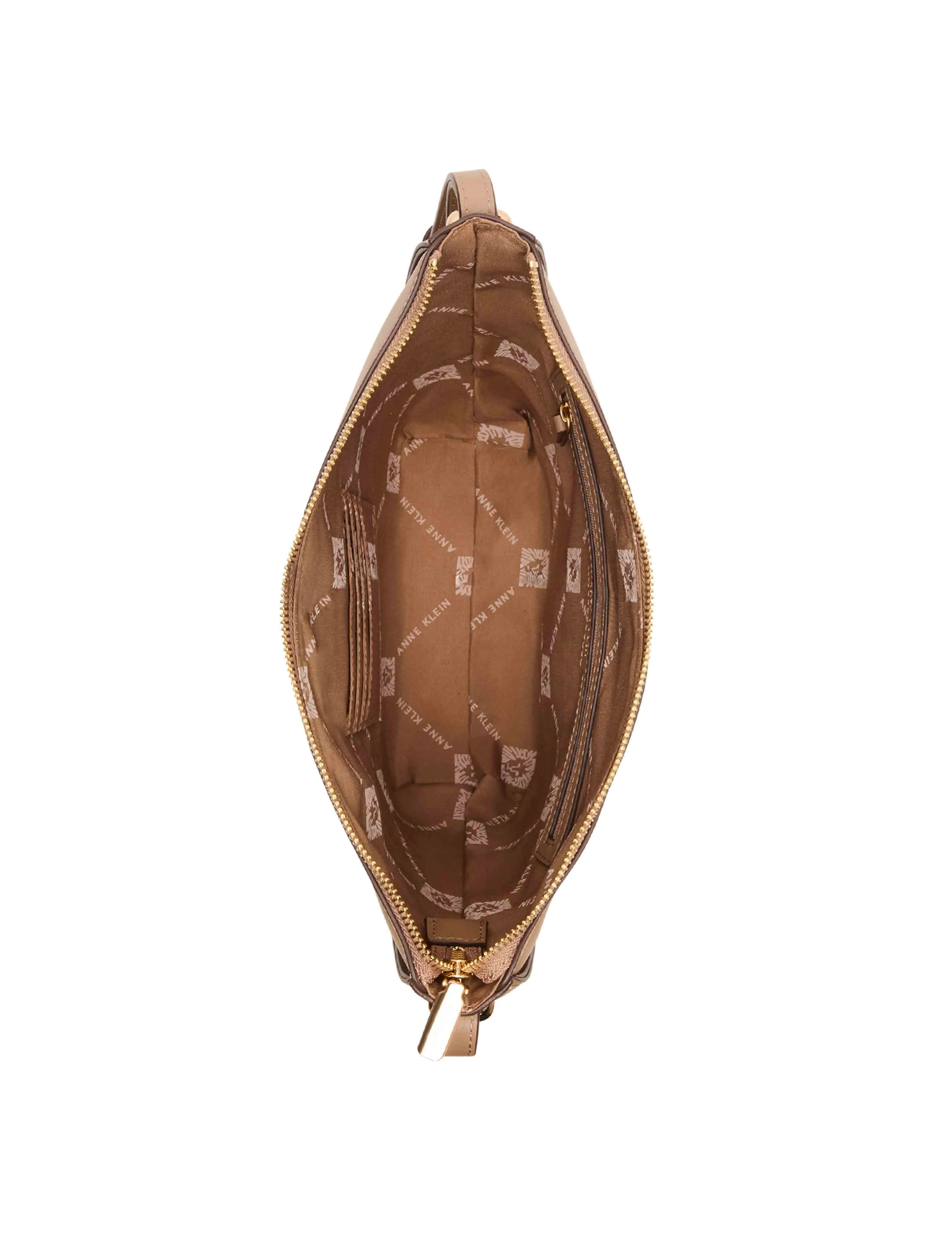 Hobo sold by Anne Klein product image thumbnail 3