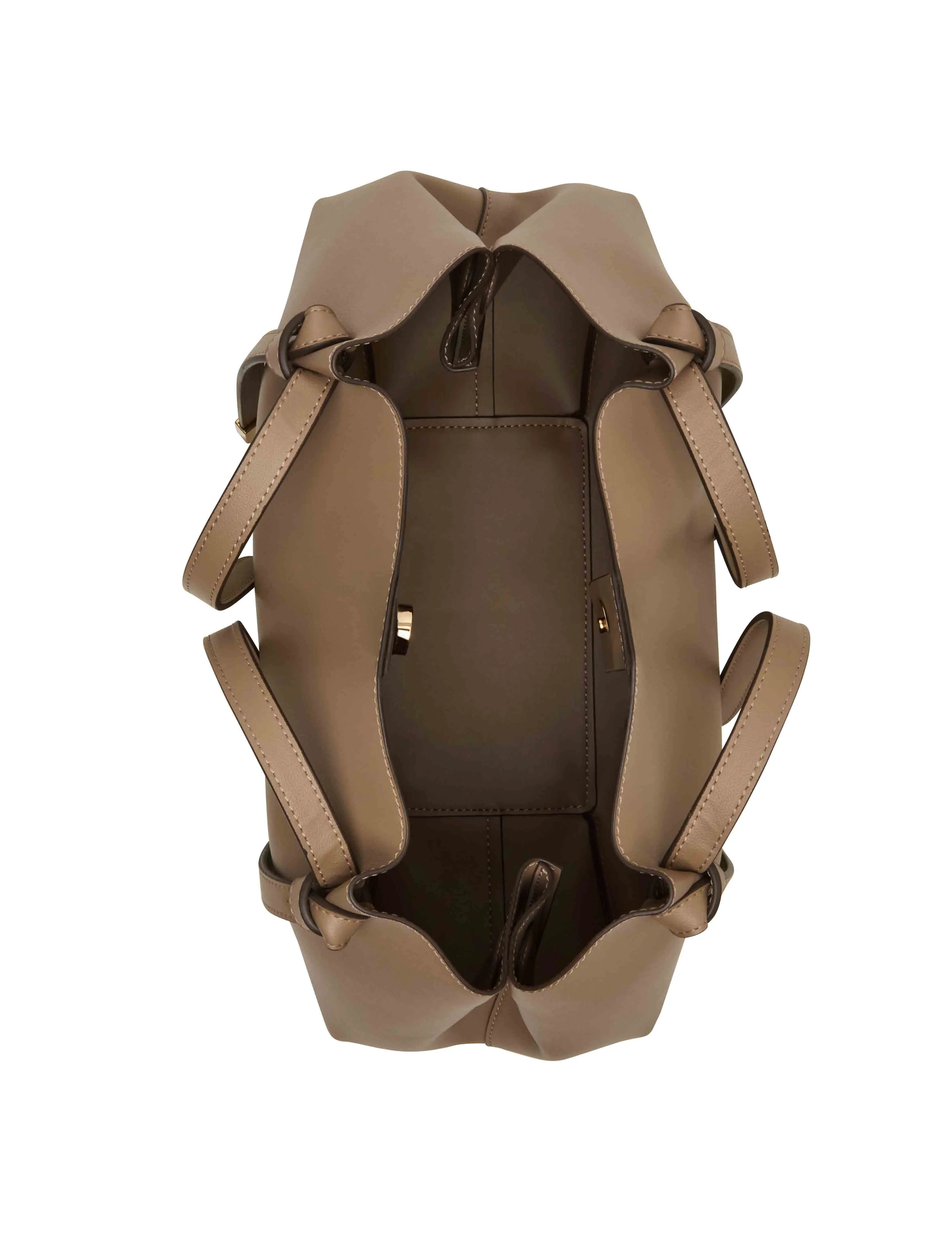 Small Tote sold by Anne Klein product image thumbnail 2