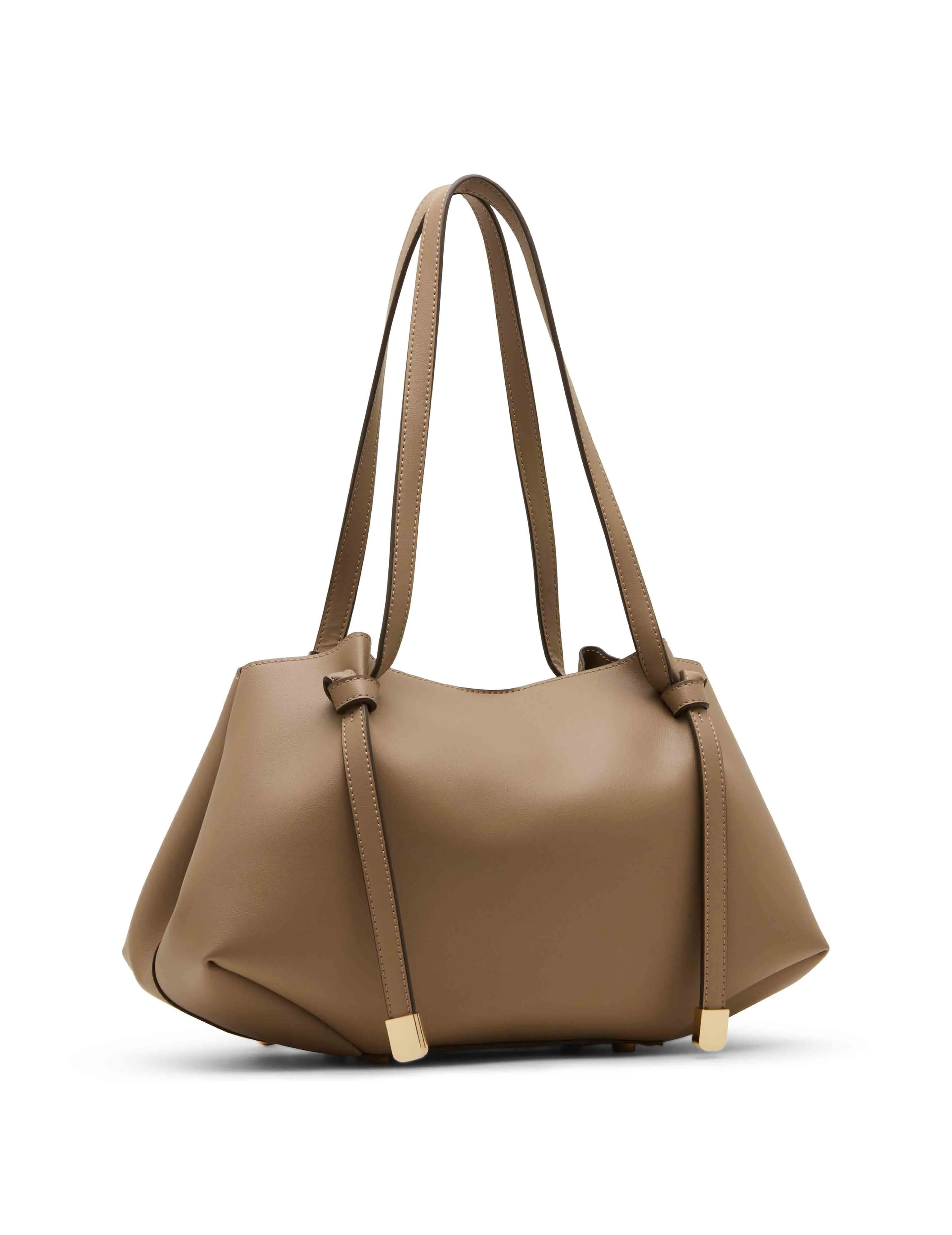 Small Tote sold by Anne Klein product image thumbnail 5