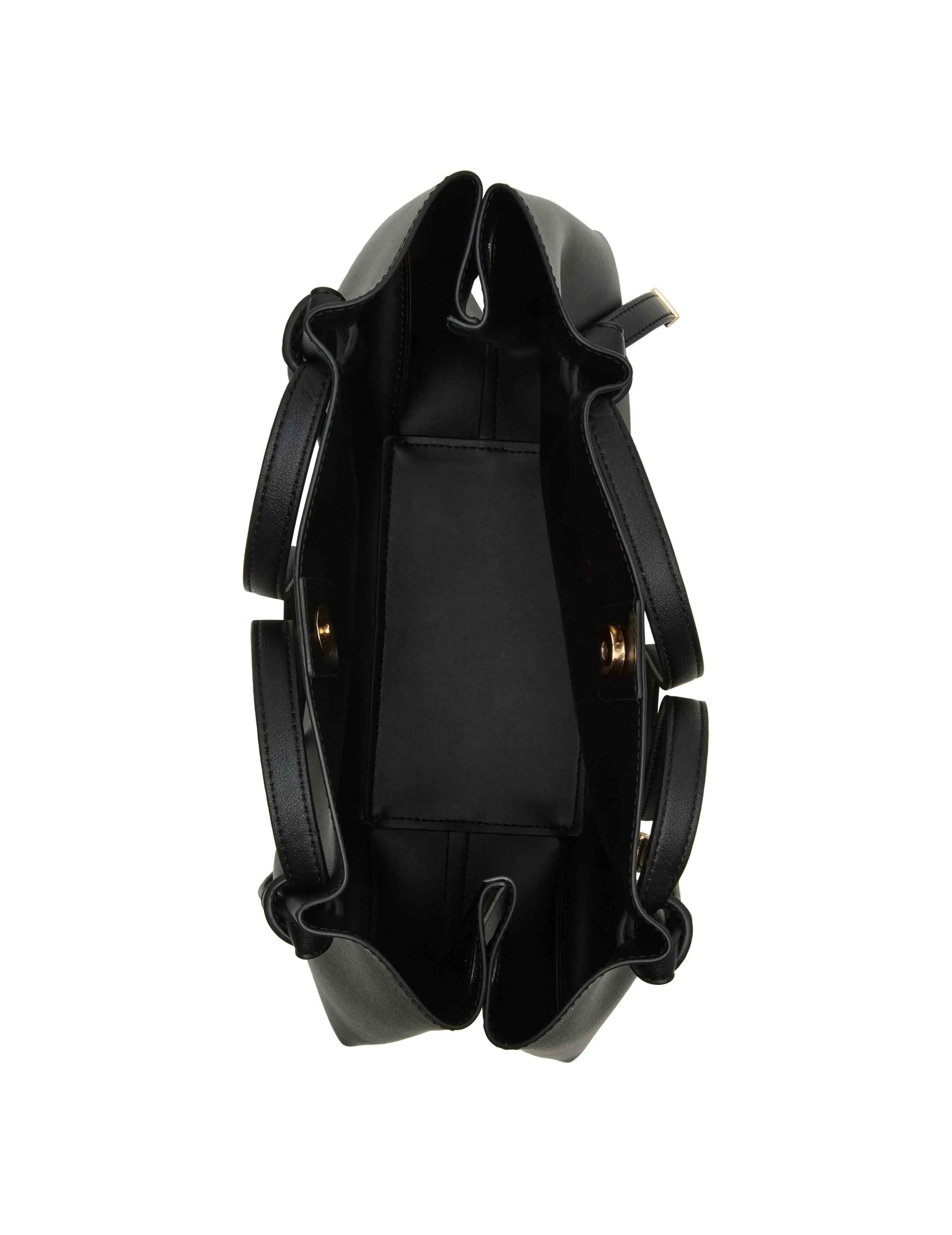 Small Tote sold by Anne Klein product image thumbnail 2