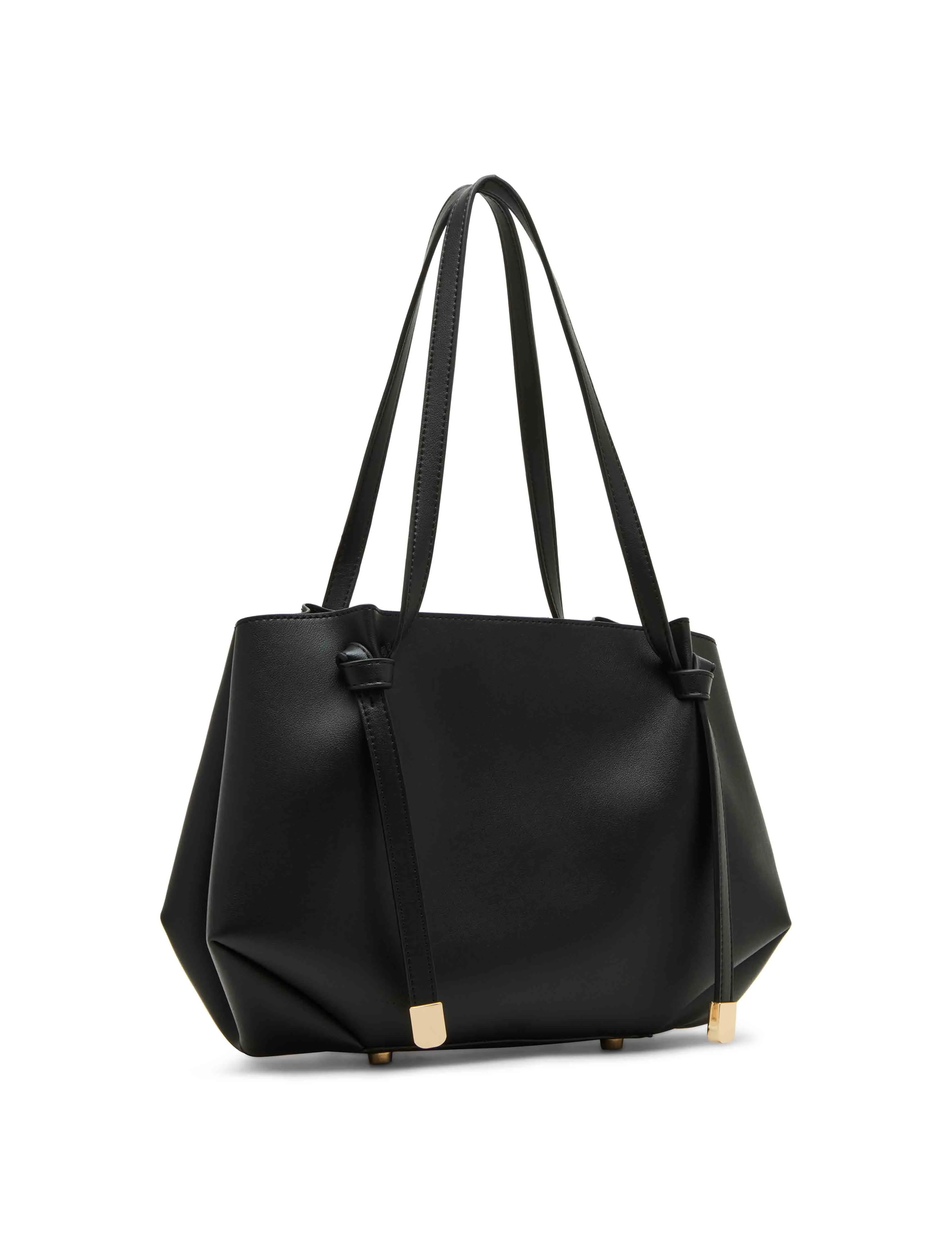 Small Tote sold by Anne Klein product image thumbnail 5