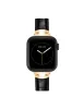 Croco Leather Band for Apple Watch® sold by Anne Klein