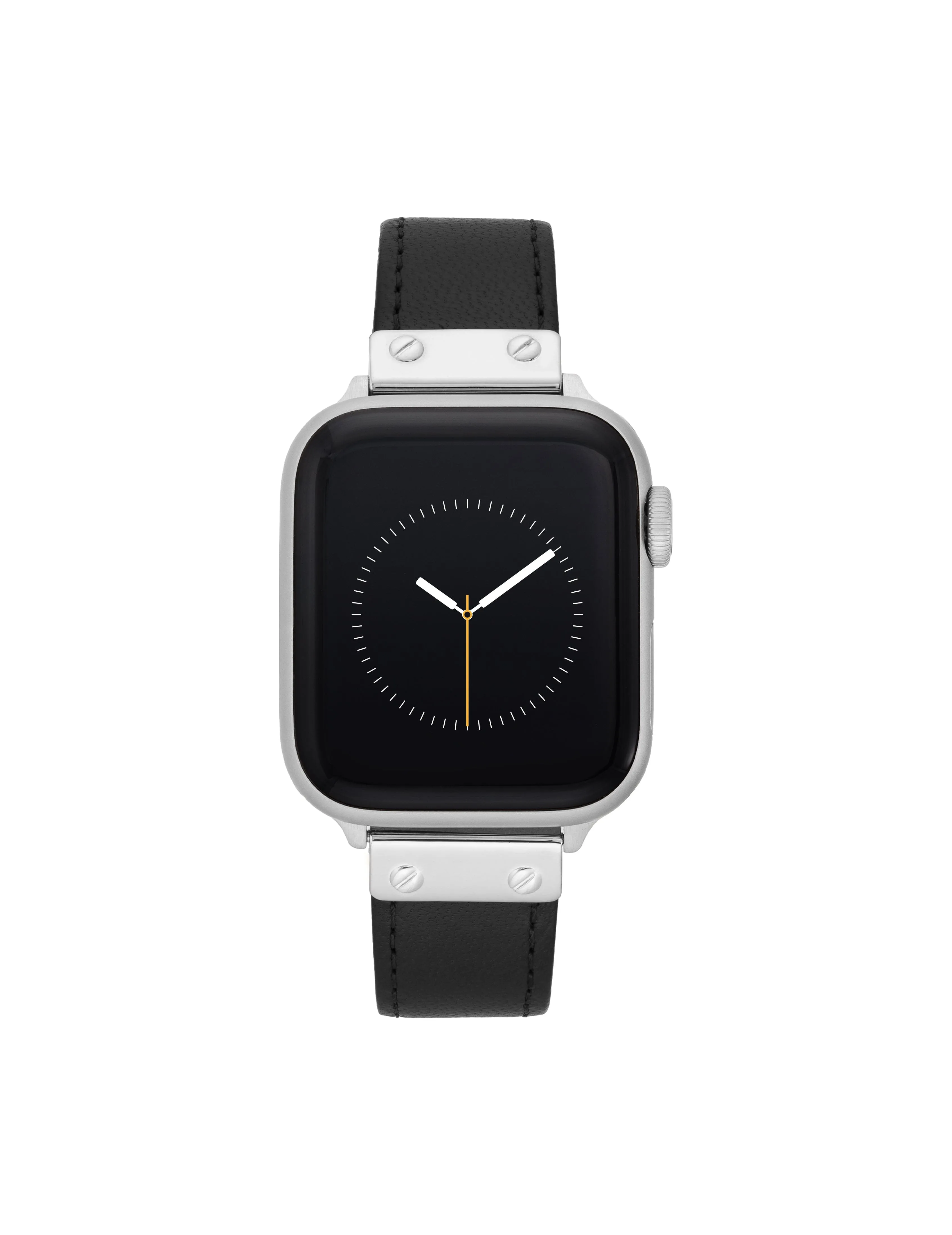 Leather Band for Apple Watch® sold by Anne Klein