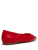Aspen Ballet Flat sold by Anne Klein