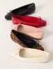 Aspen Ballet Flat sold by Anne Klein