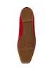 Aspen Ballet Flat sold by Anne Klein