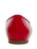 Aspen Ballet Flat sold by Anne Klein