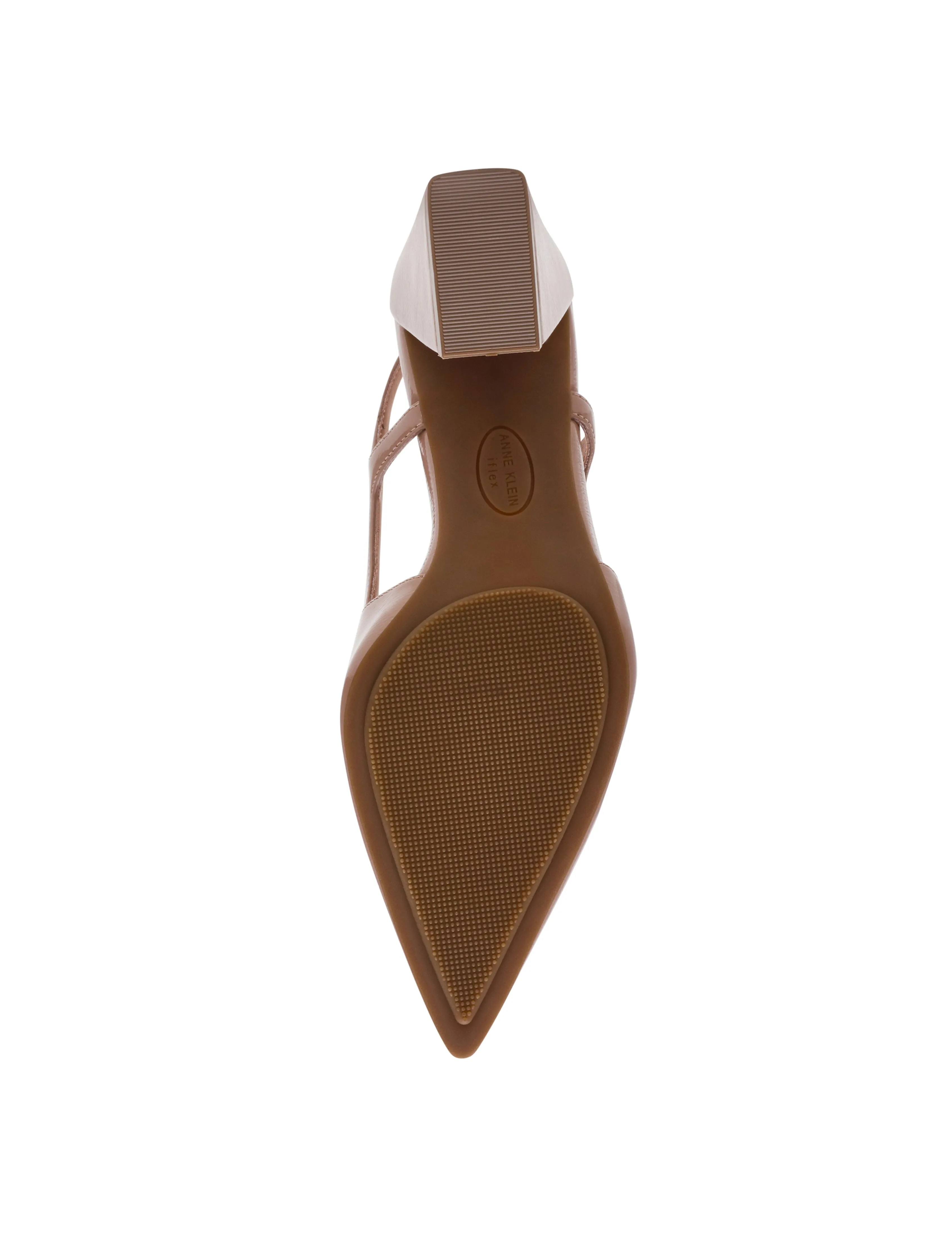 Renetta Sling Back sold by Anne Klein product image thumbnail 5