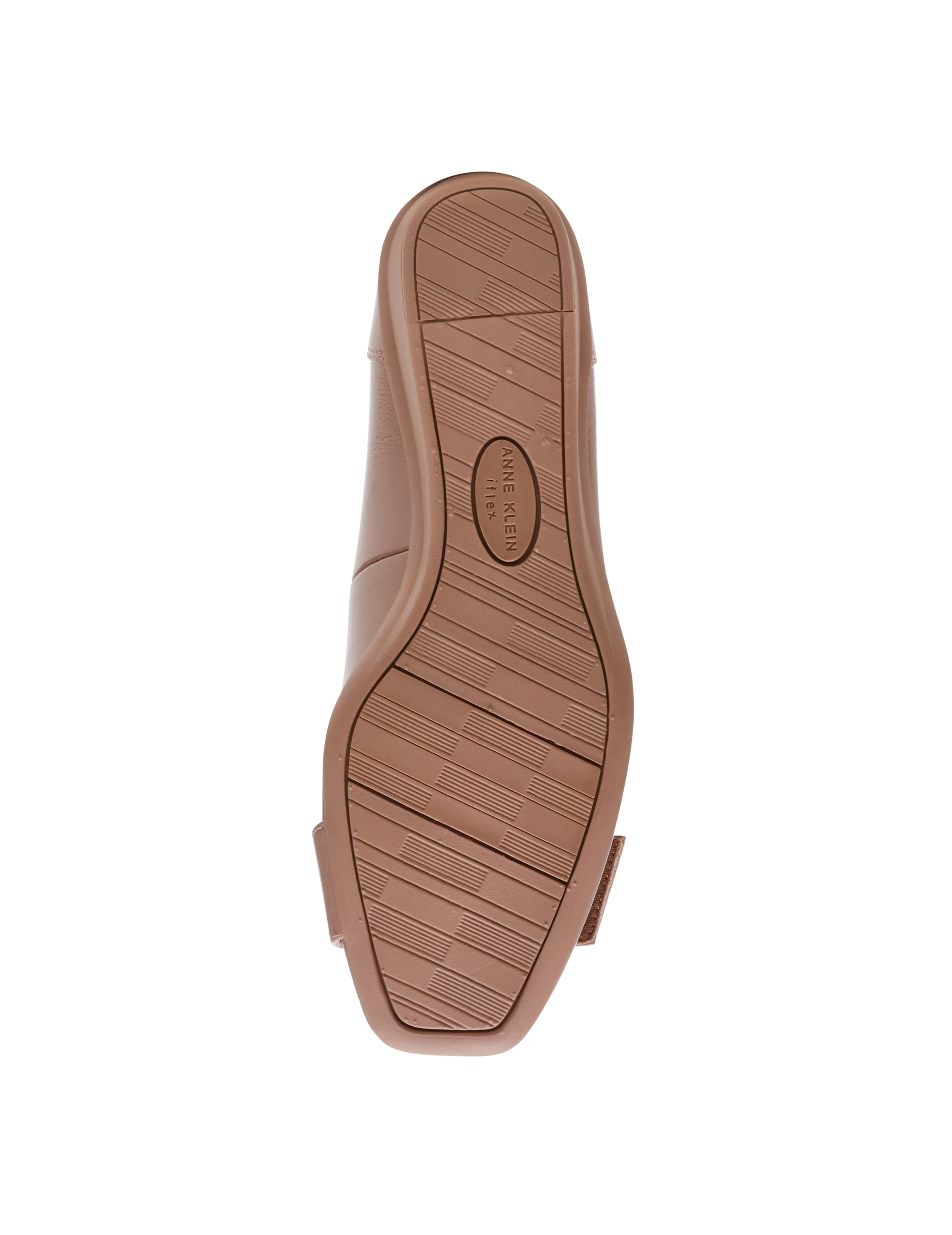 Wyatt Wedge sold by Anne Klein product image thumbnail 5