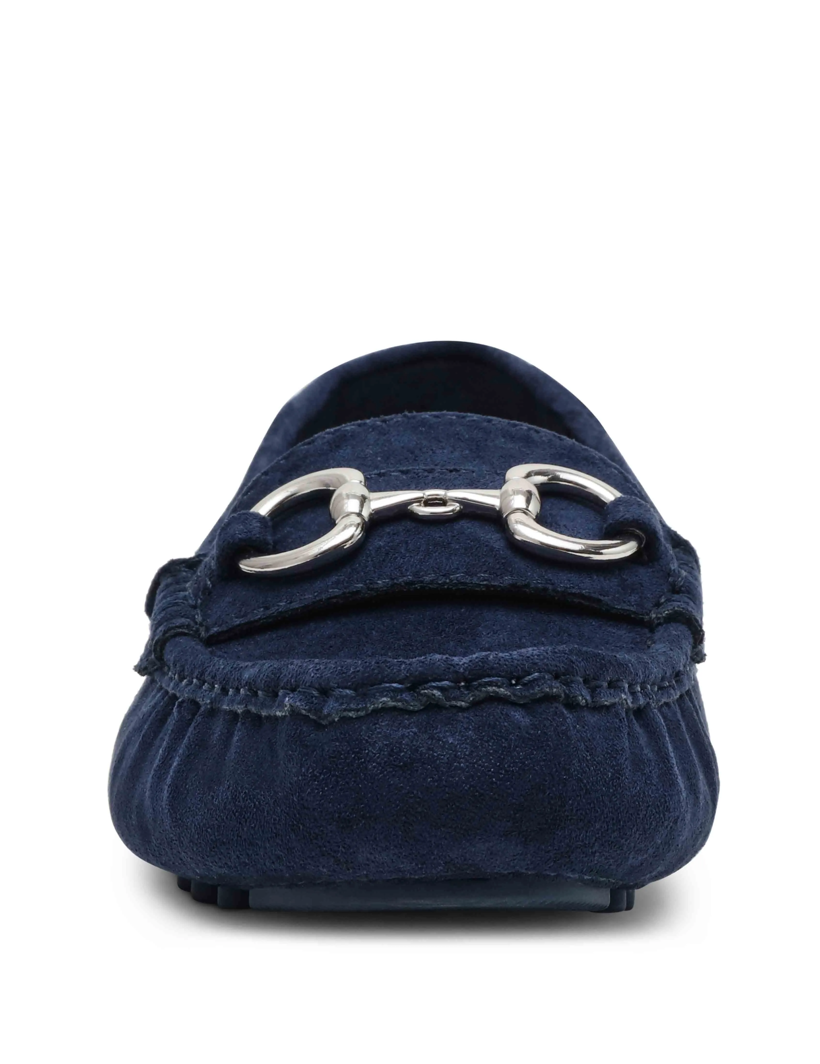 Chrystie Moccasin sold by Anne Klein product image thumbnail 5