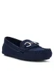 Chrystie Moccasin sold by Anne Klein
