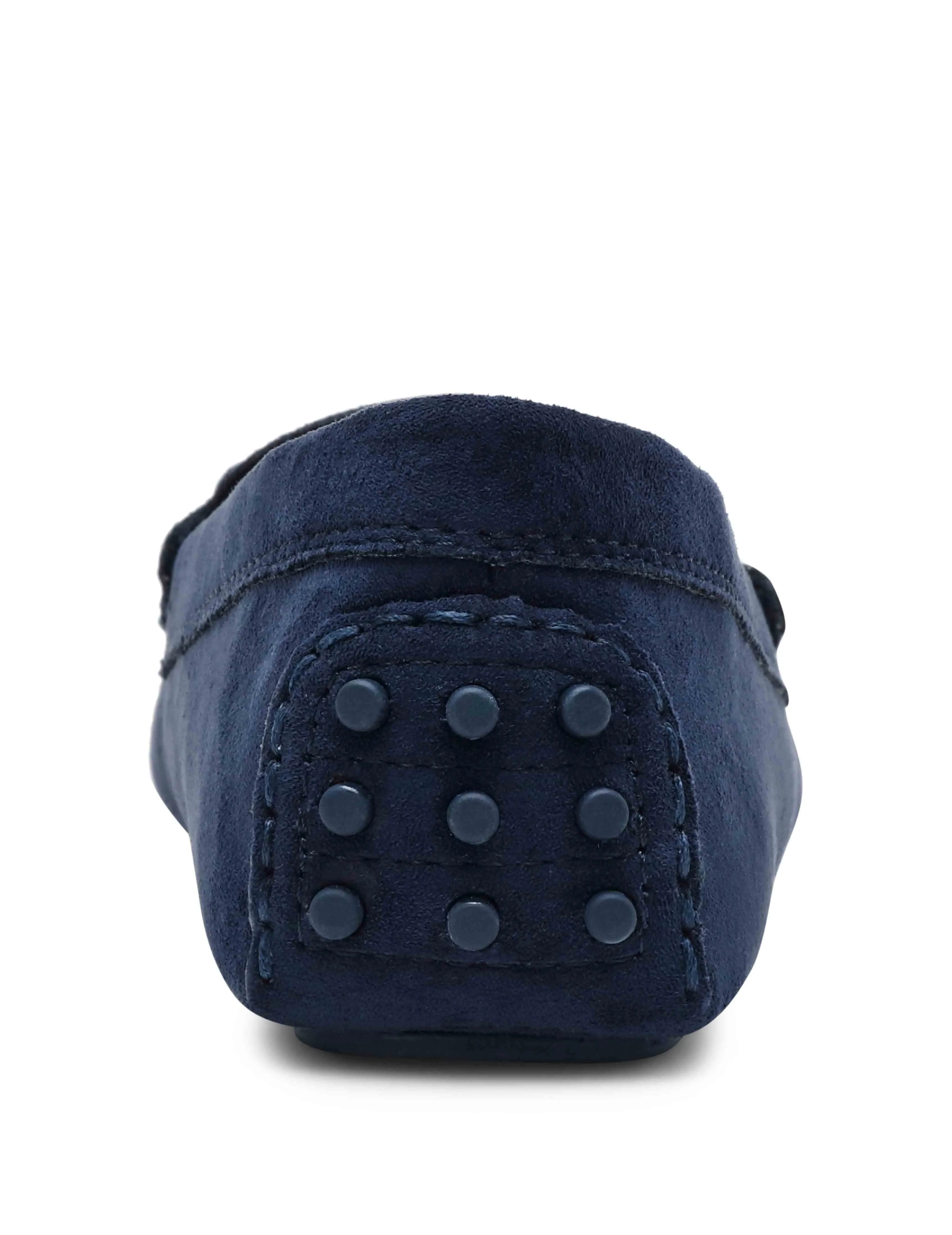 Chrystie Moccasin sold by Anne Klein product image thumbnail 3