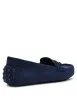 Chrystie Moccasin sold by Anne Klein