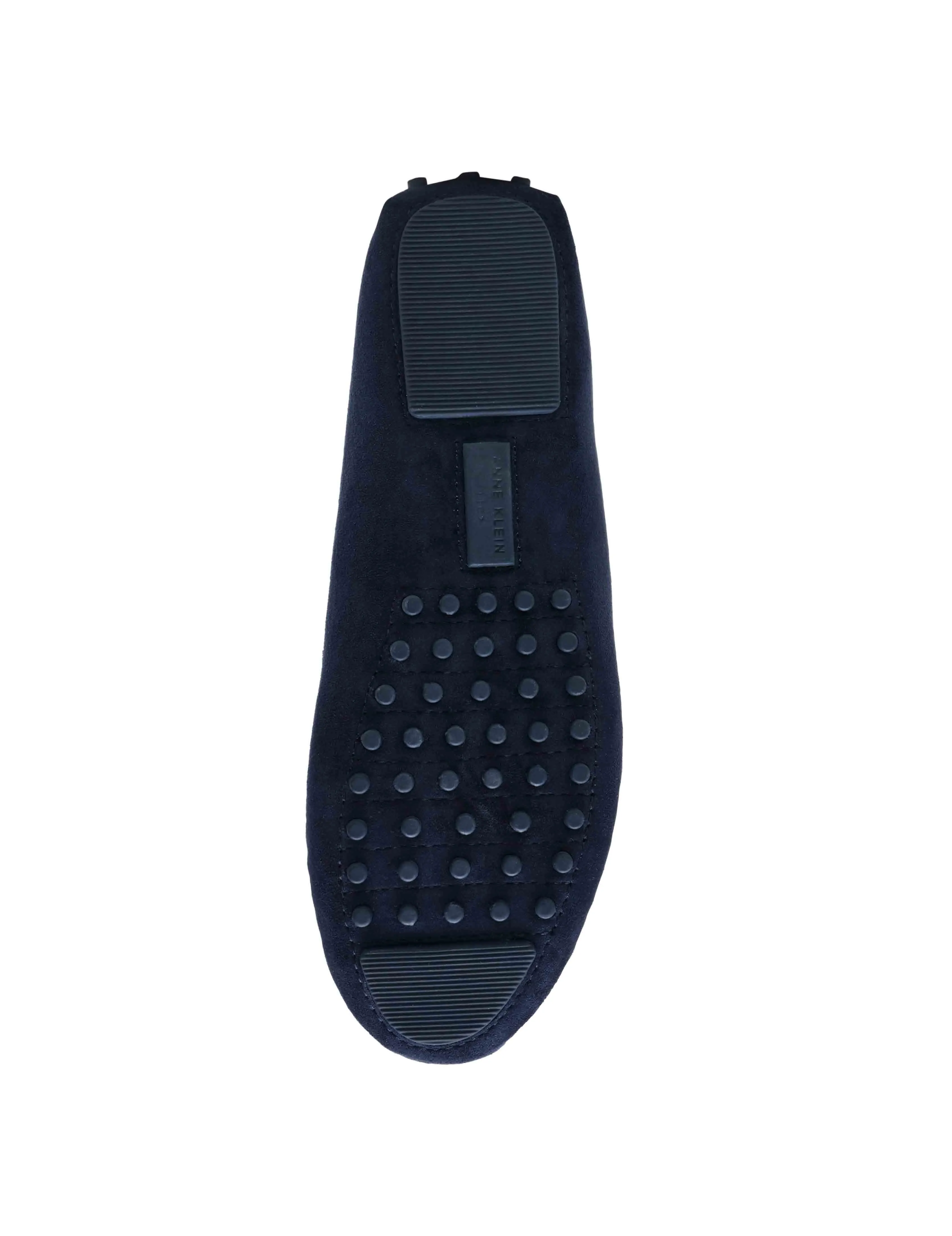 Chrystie Moccasin sold by Anne Klein product image thumbnail 4