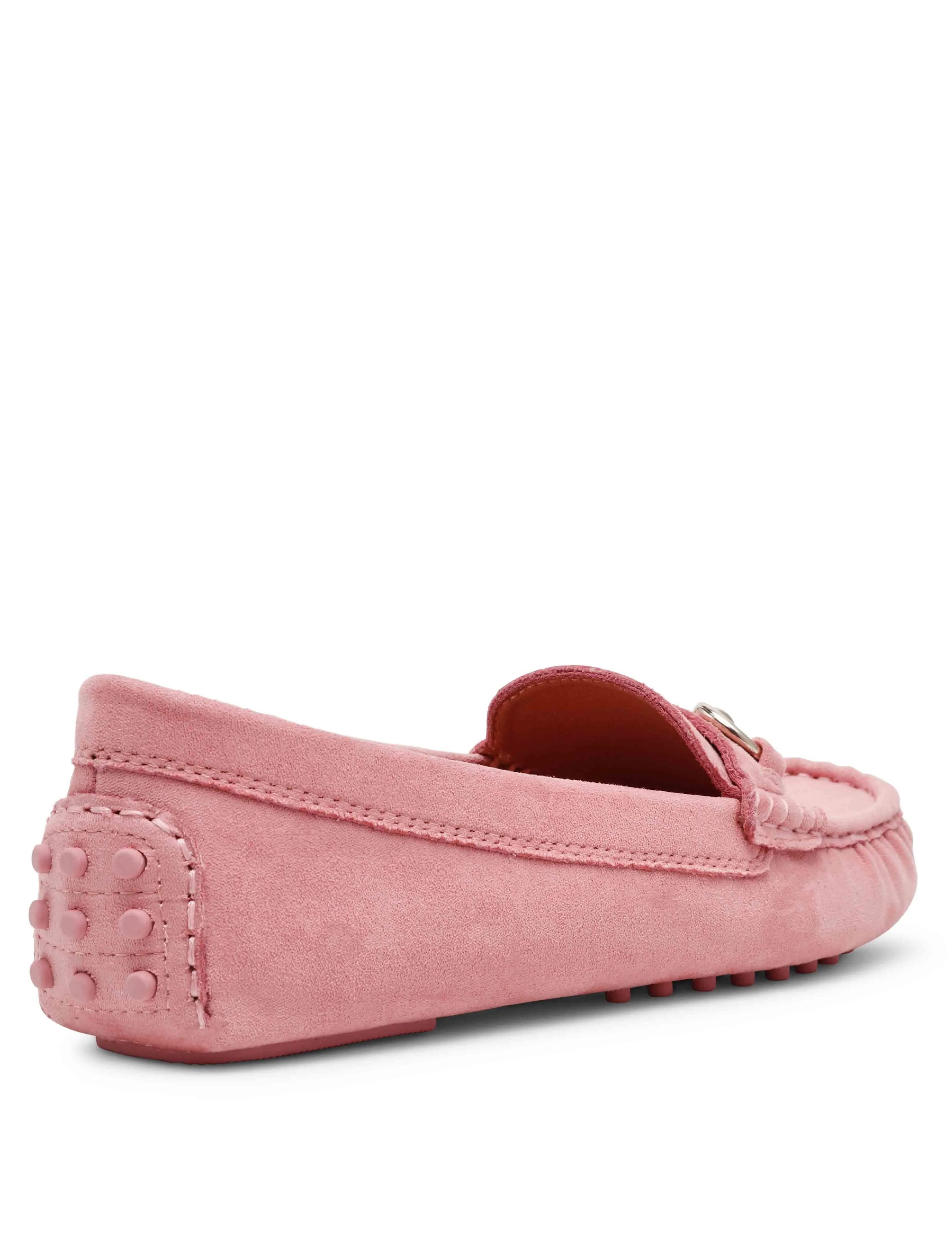 Chrystie Moccasin sold by Anne Klein product image thumbnail 3