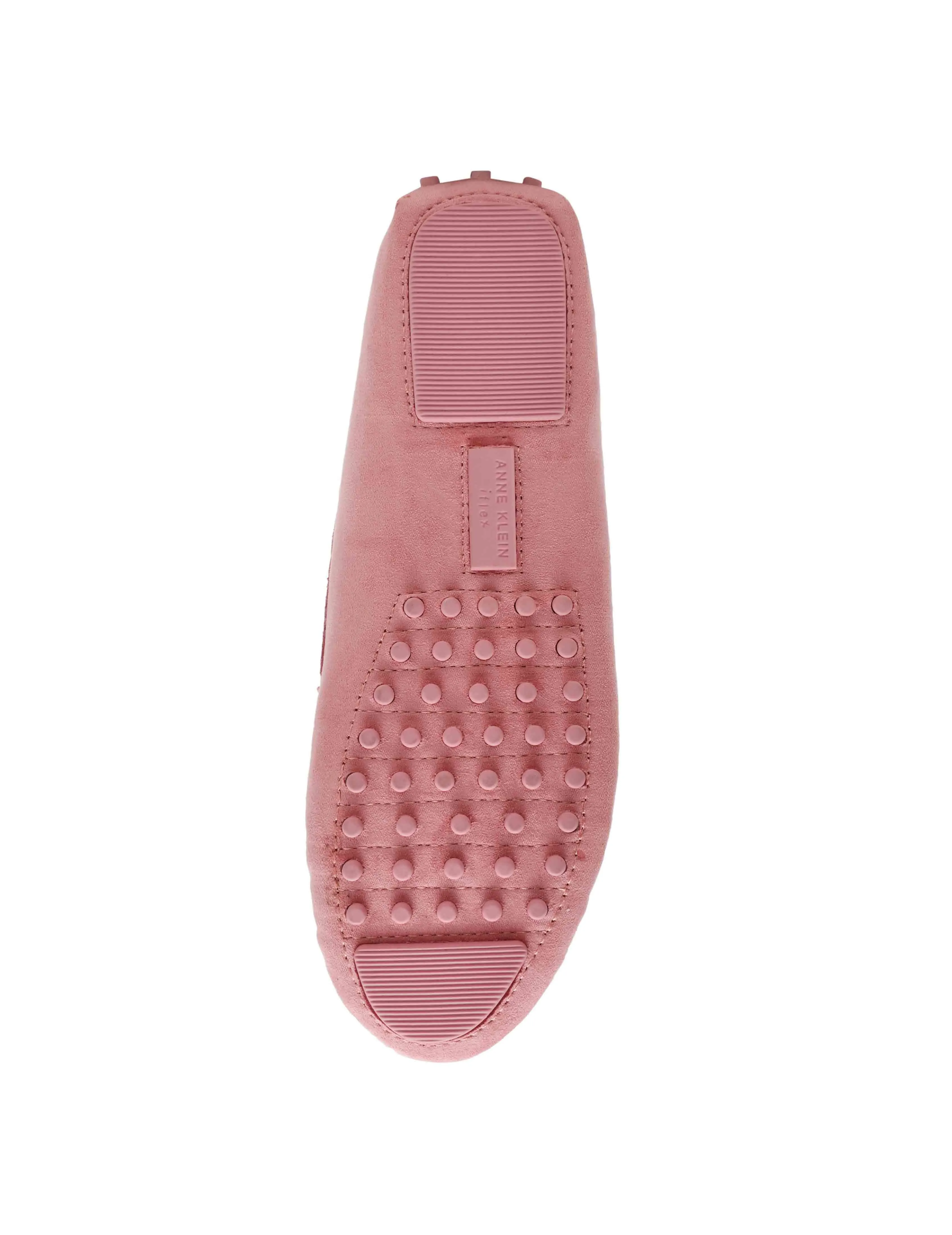 Chrystie Moccasin sold by Anne Klein product image thumbnail 5