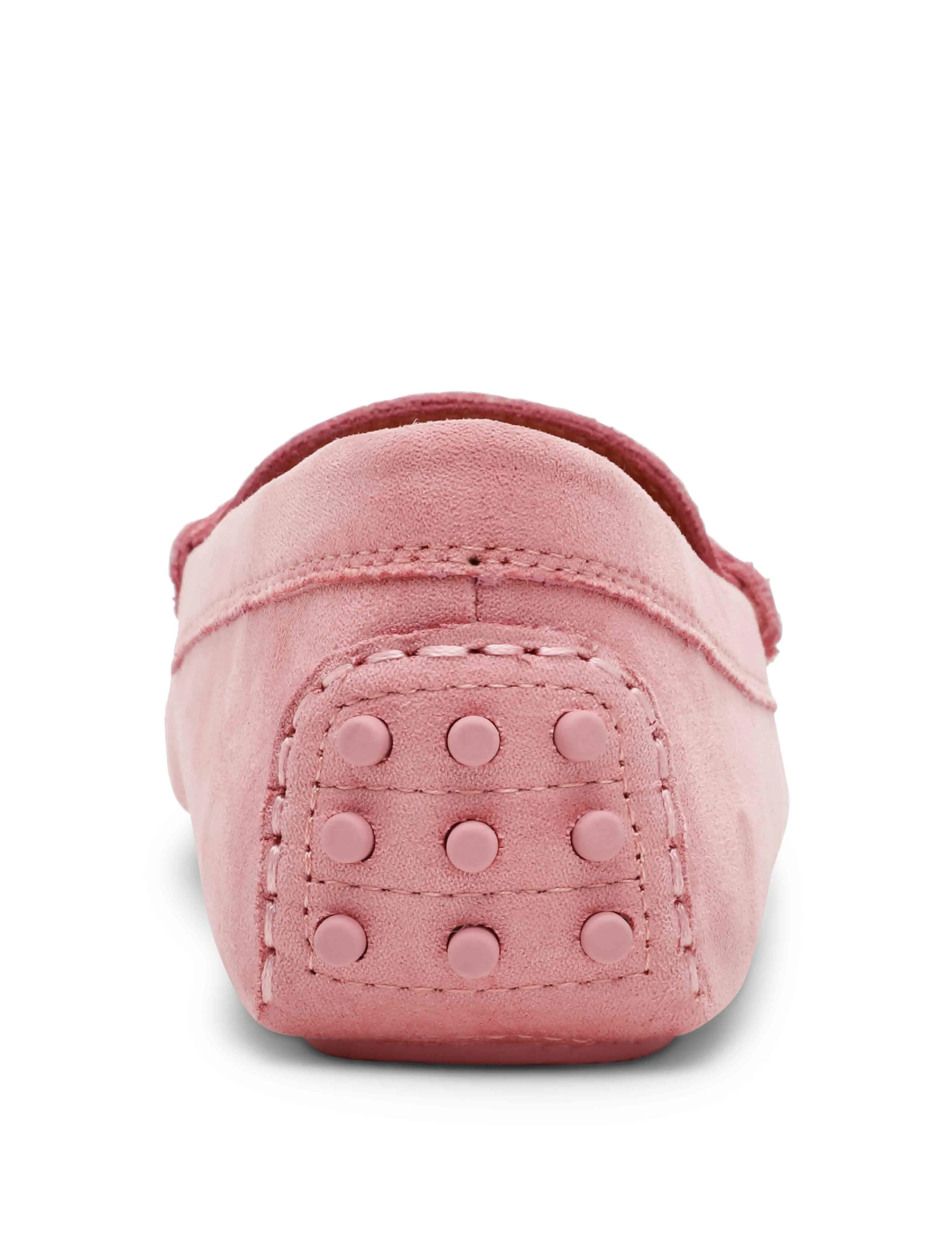 Chrystie Moccasin sold by Anne Klein product image thumbnail 4