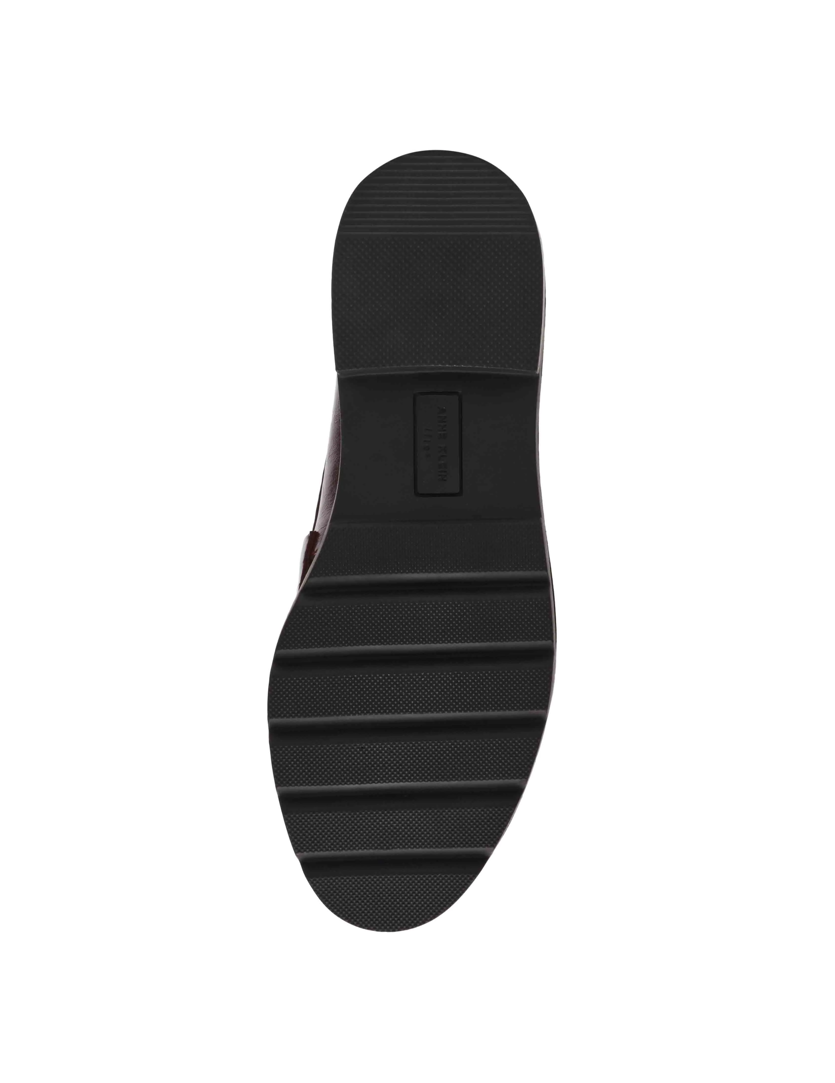 Emme Loafer sold by Anne Klein product image thumbnail 5