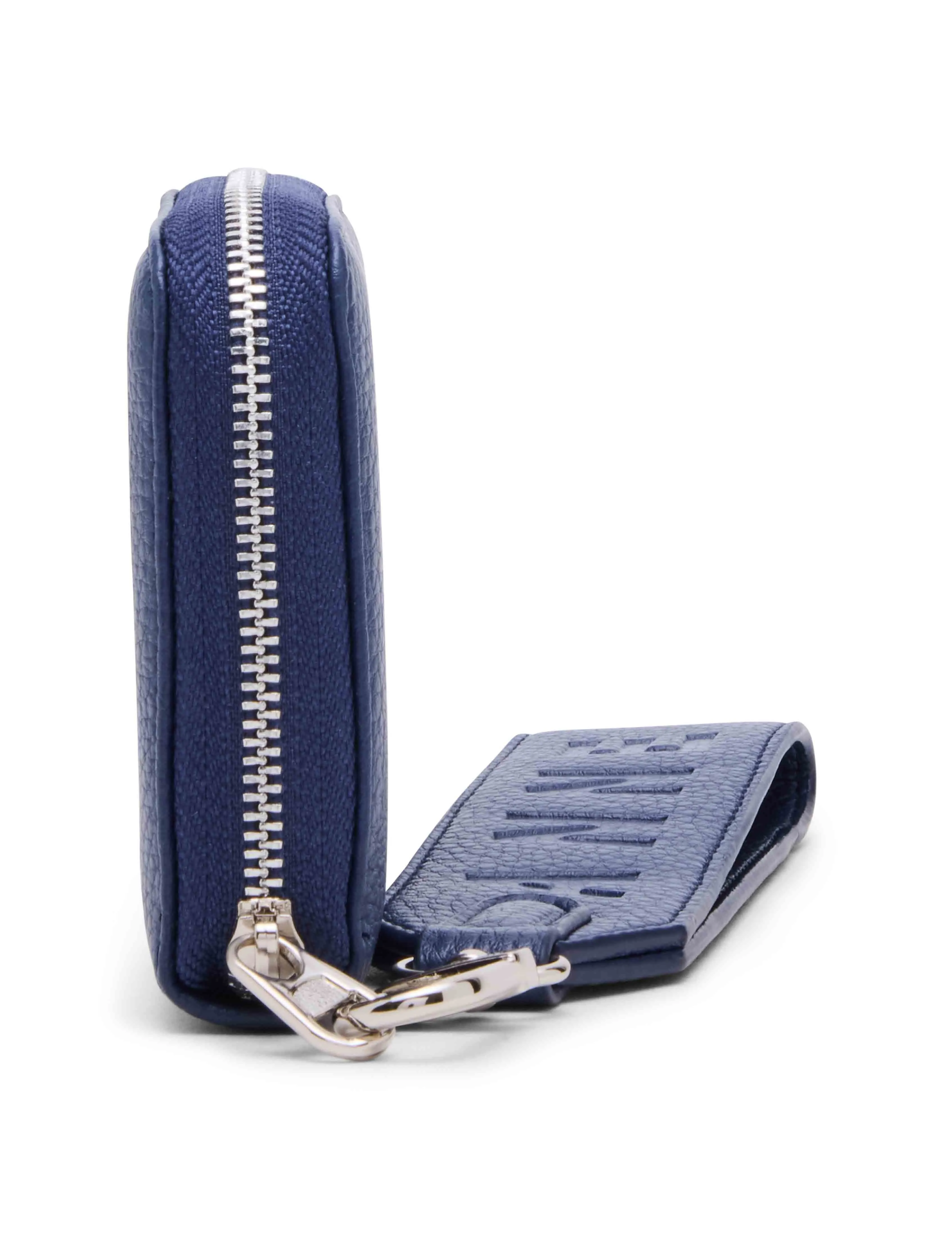 Zip Around Wristlet sold by Anne Klein product image thumbnail 3
