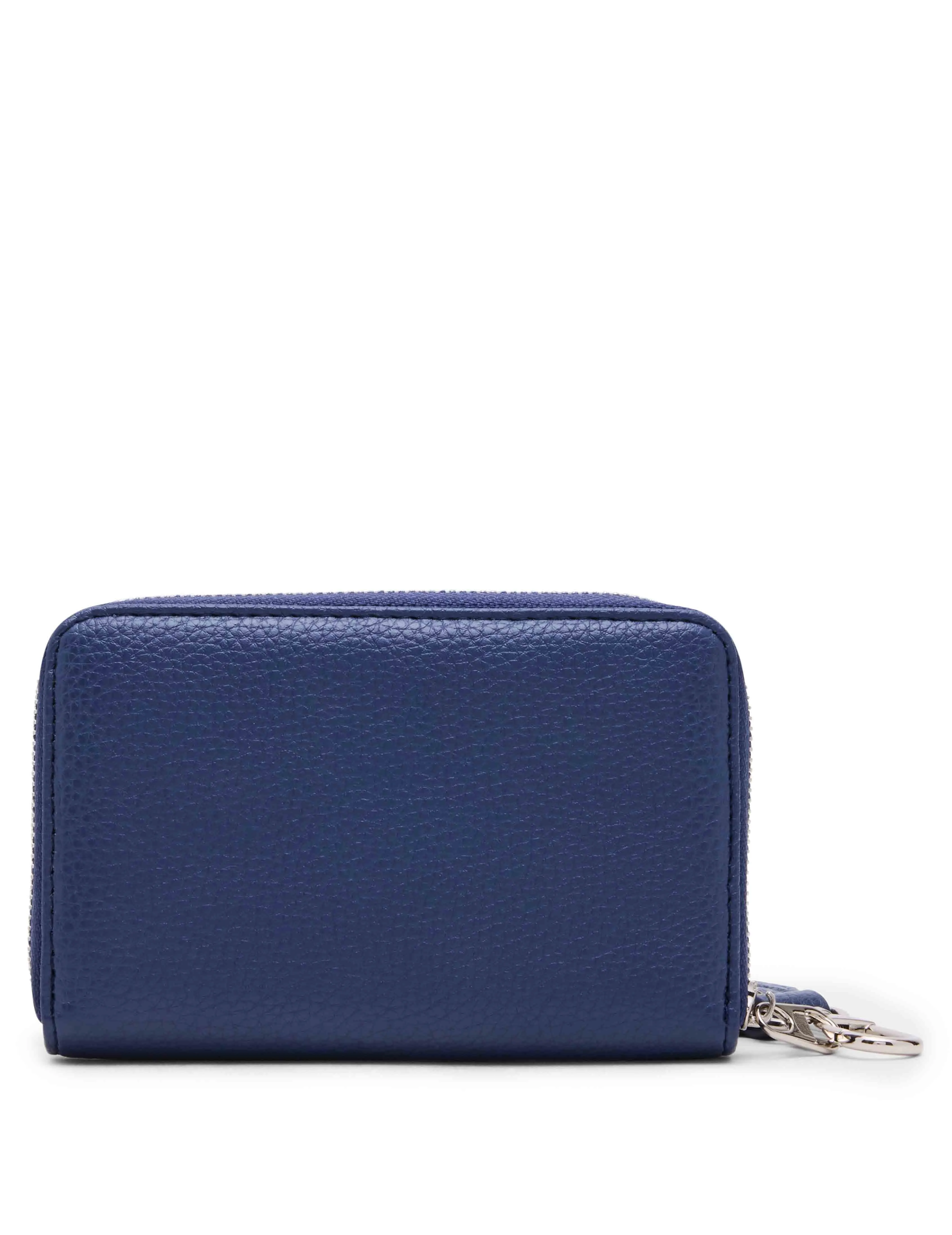 Zip Around Wristlet sold by Anne Klein product image thumbnail 5