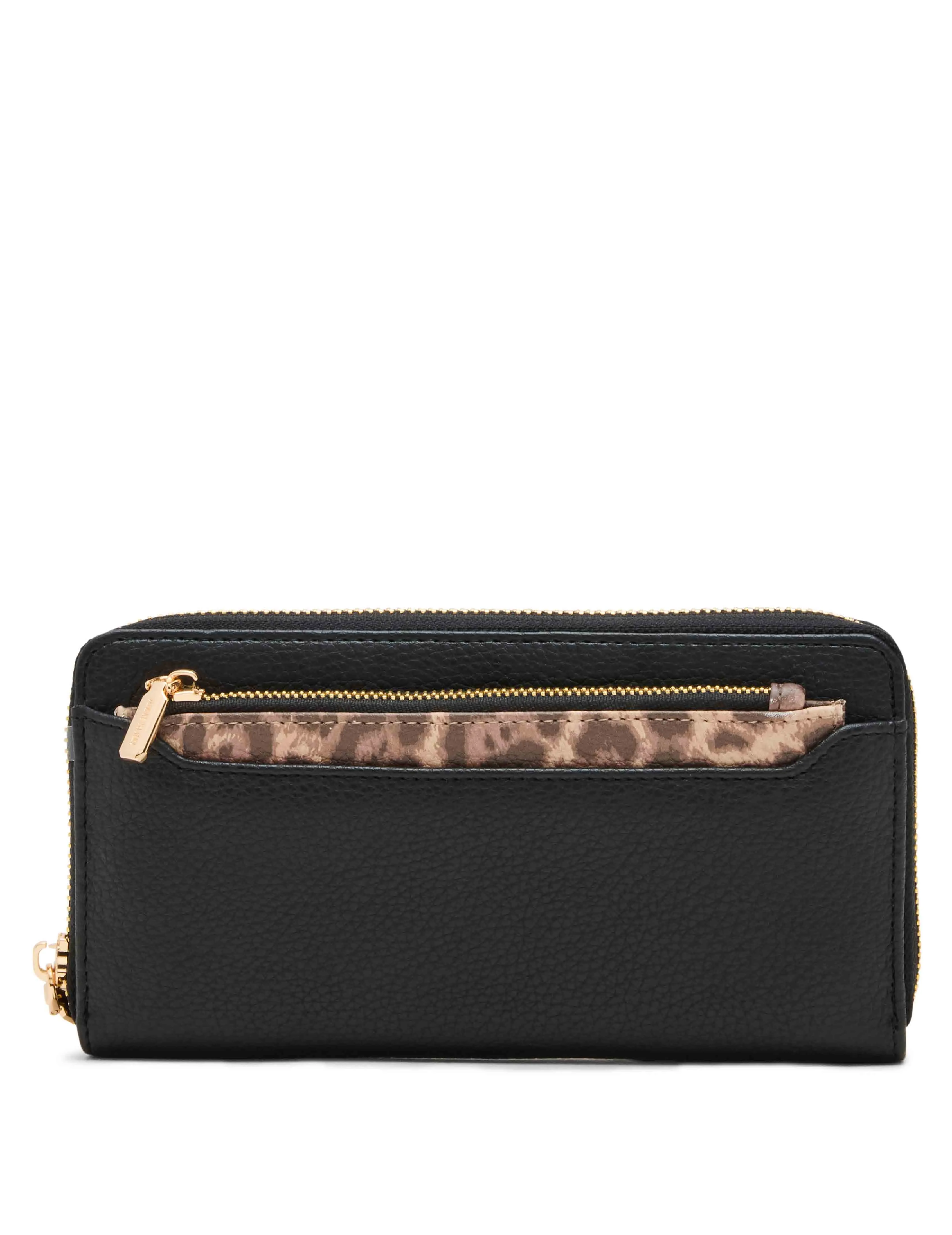 Zip Around with Insert sold by Anne Klein product image thumbnail 2