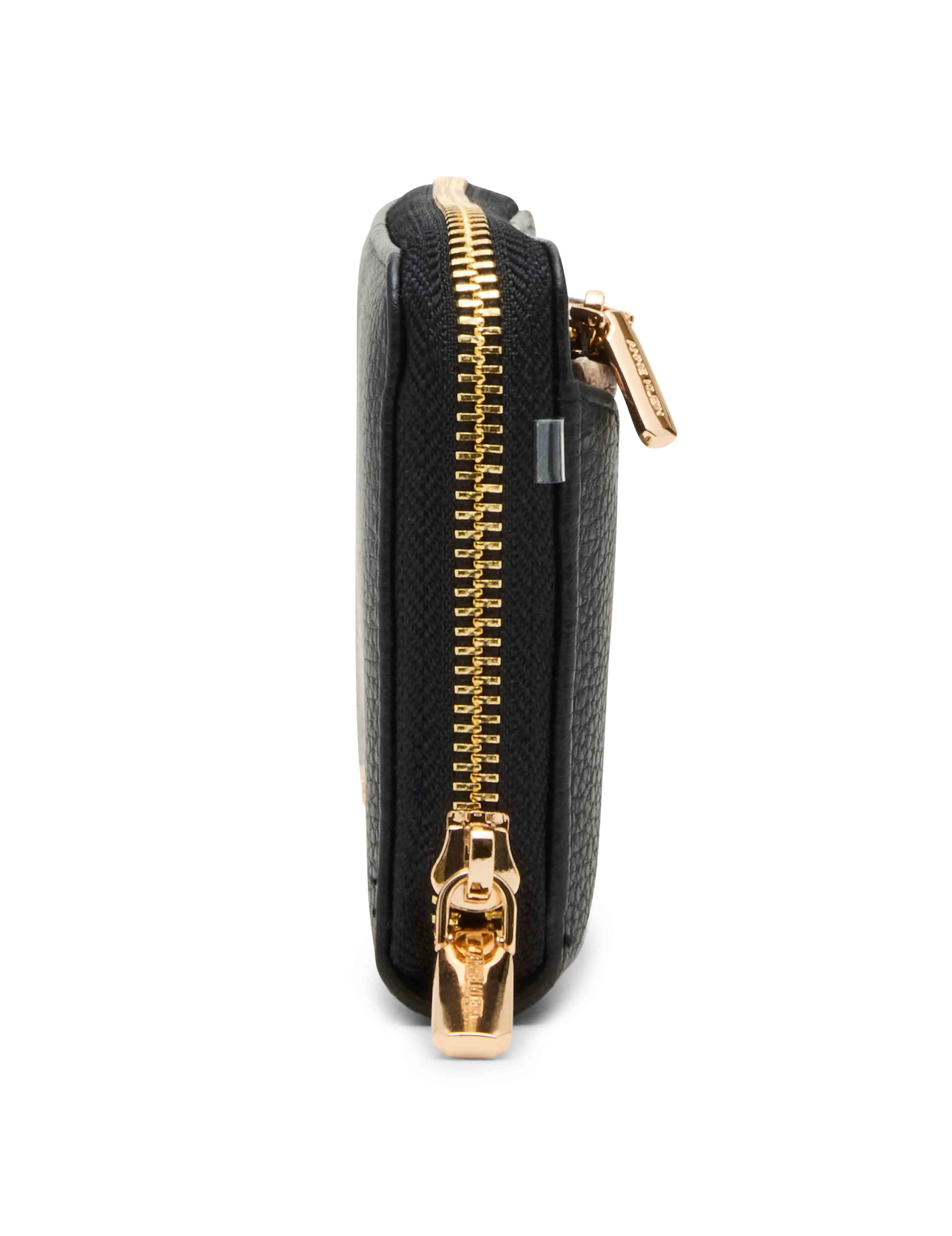 Zip Around with Insert sold by Anne Klein product image thumbnail 4