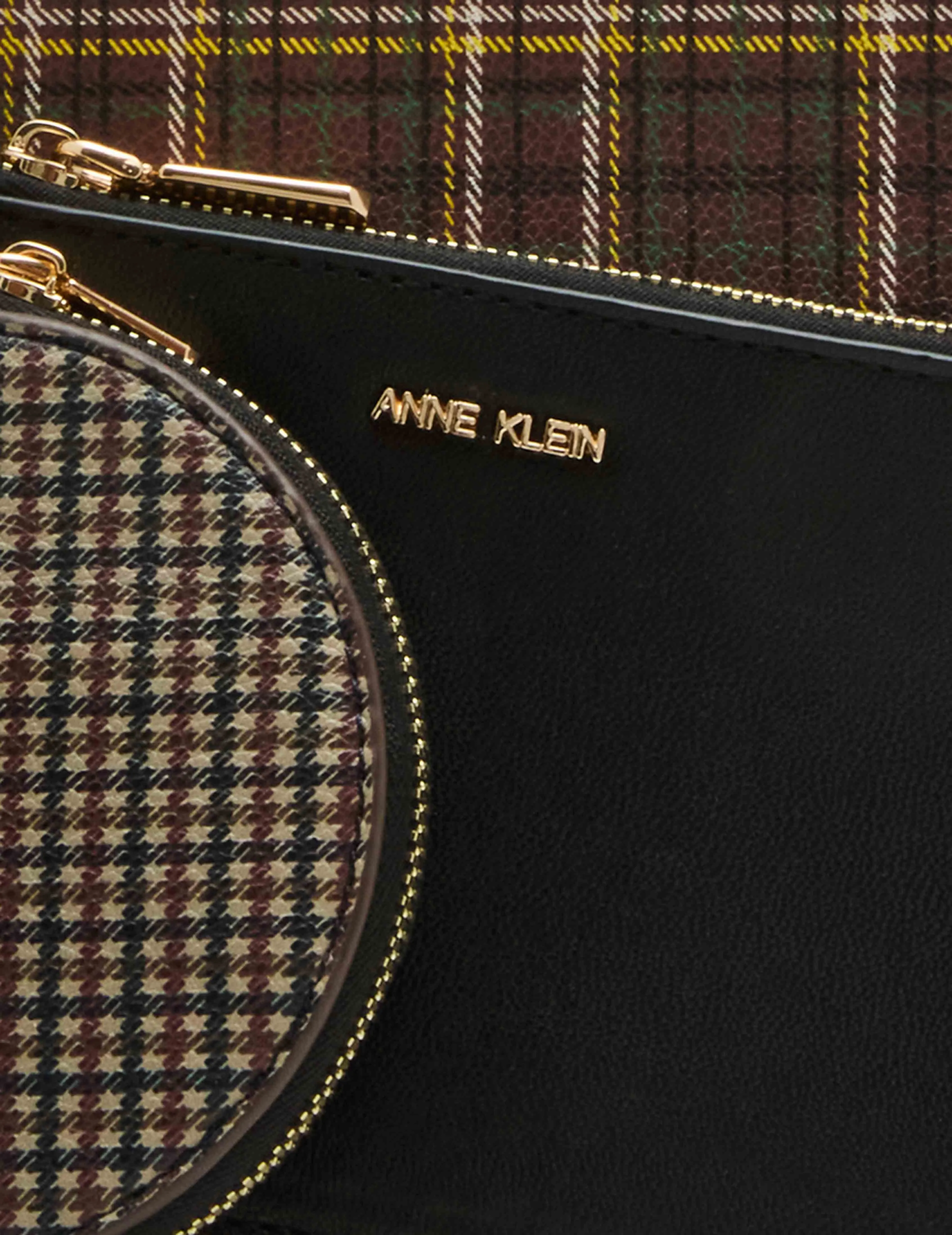 3 Piece Wristlet sold by Anne Klein product image thumbnail 5