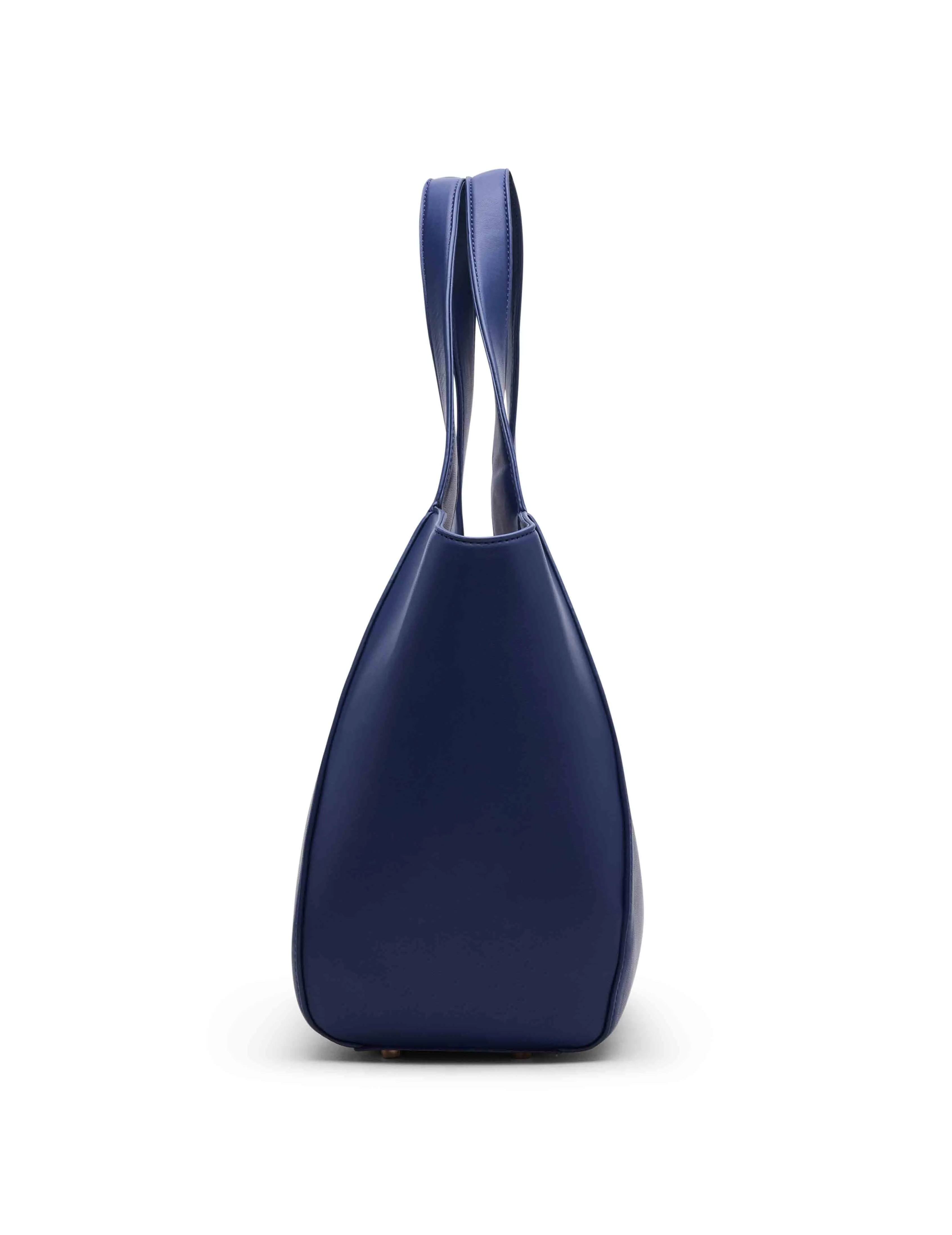 Large Tote with Pouch sold by Anne Klein product image thumbnail 5