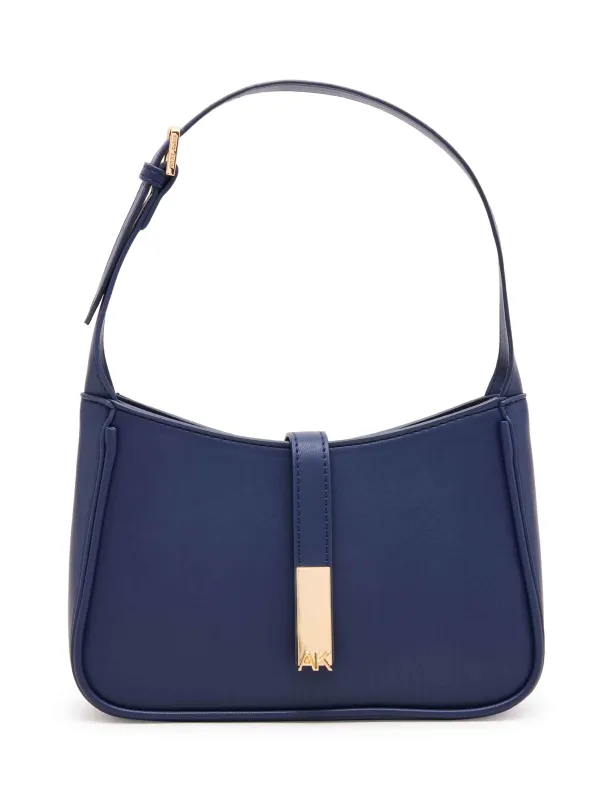 Small Shoulder with Convertible Strap sold by Anne Klein