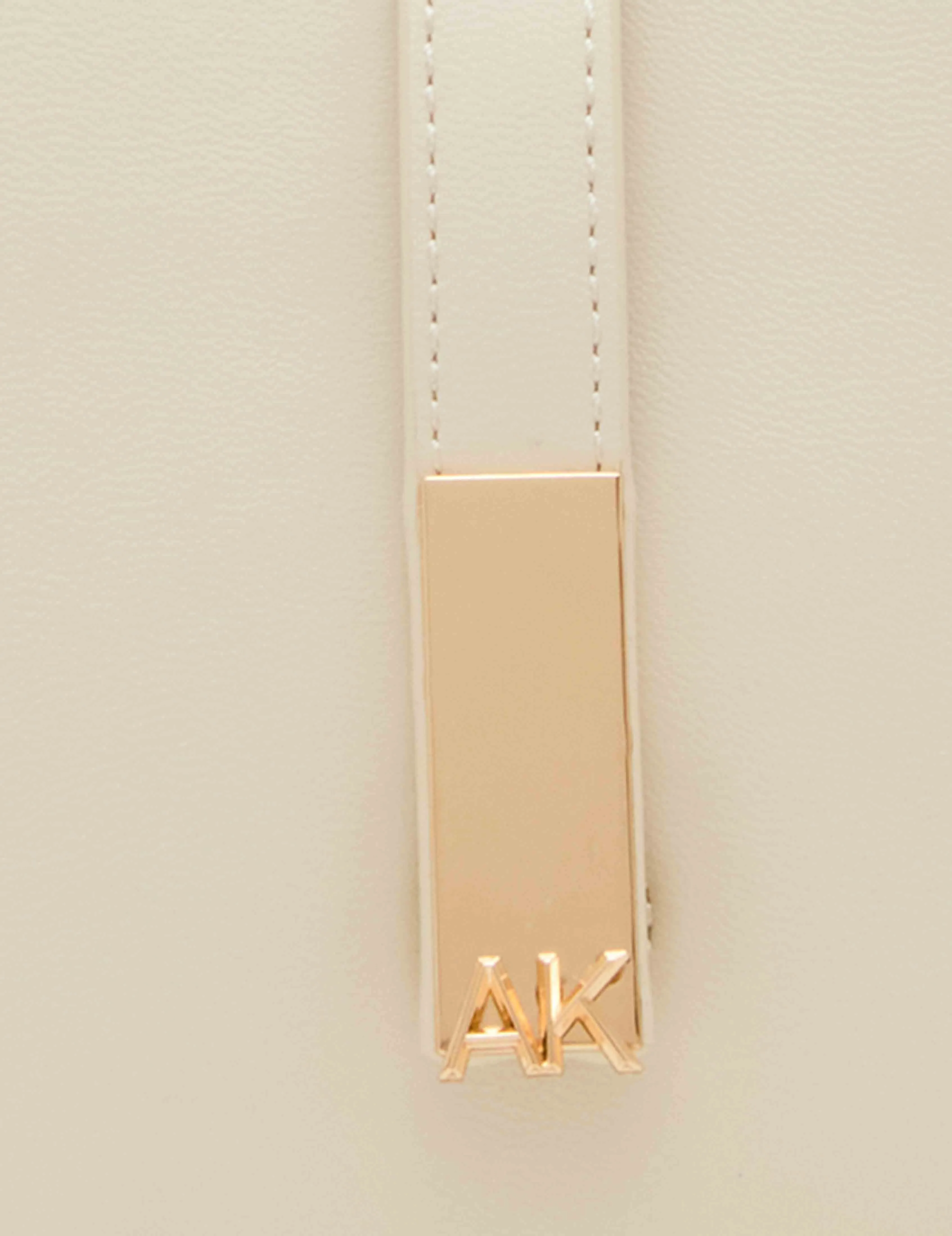 Small Shoulder with Convertible Strap sold by Anne Klein product image thumbnail 5