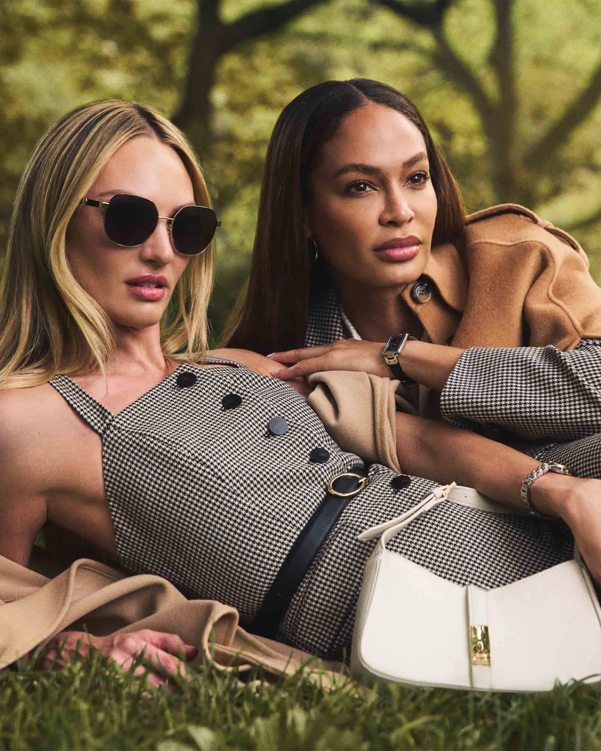 Front Button Vest sold by Anne Klein