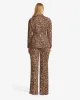 One Button Notched Jacket sold by Anne Klein
